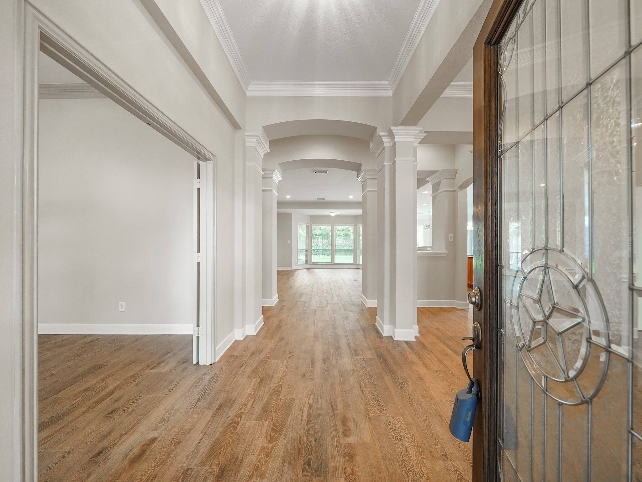 Katy, TX 77494,24018 Travis TRL