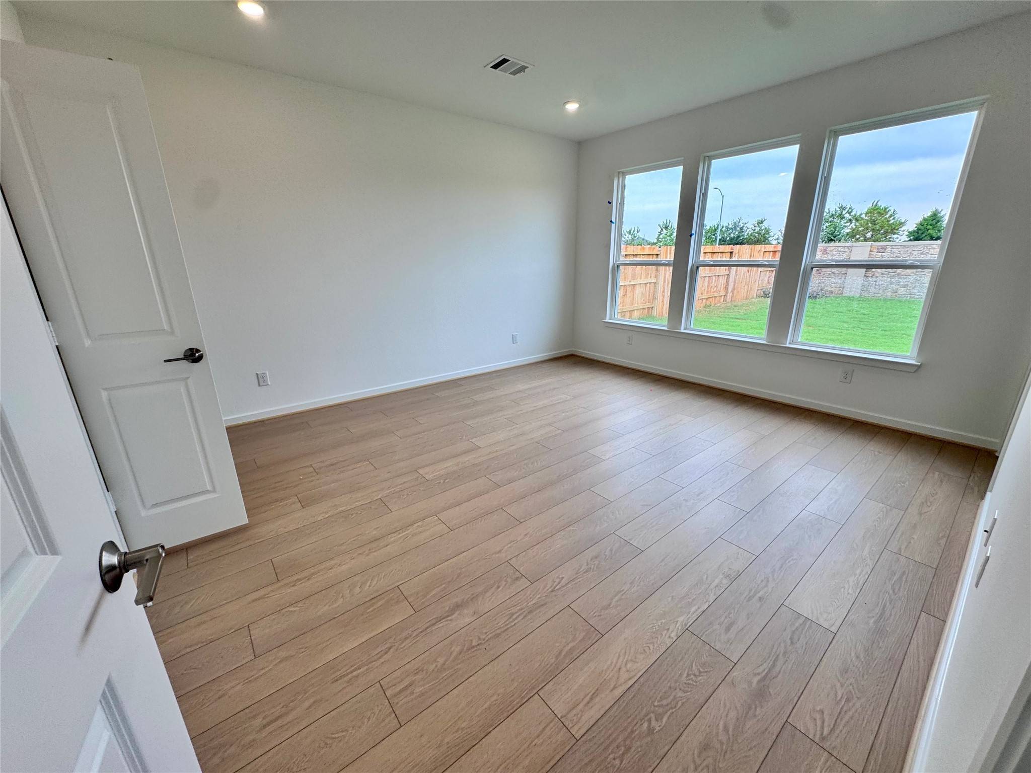 Fulshear, TX 77441,4606 Rustic Grove LN