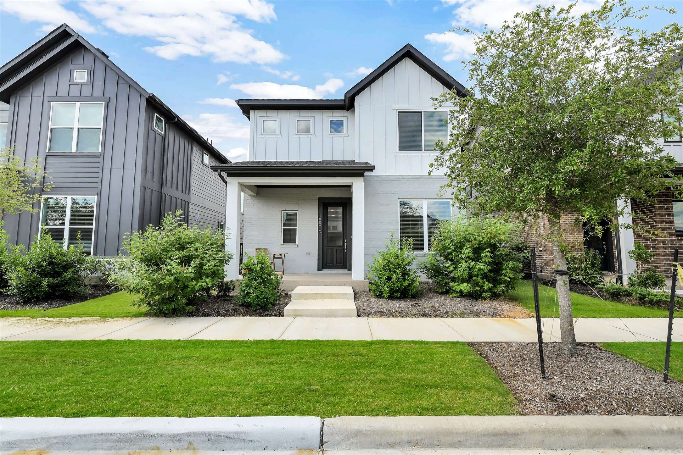 Cypress, TX 77433,18519 Parkland Row DR