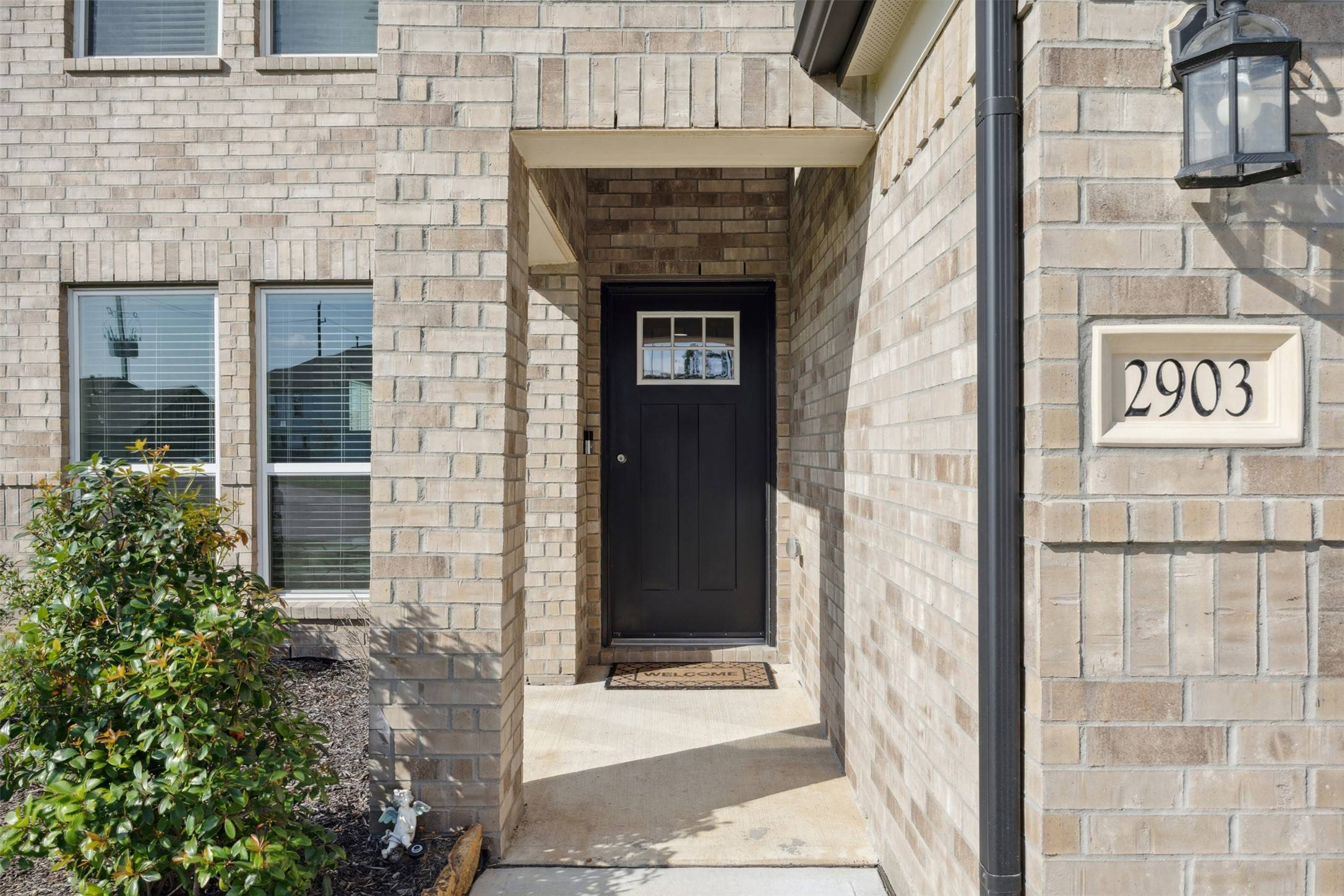 Rosenberg, TX 77471,2903 Godric Hollow LN