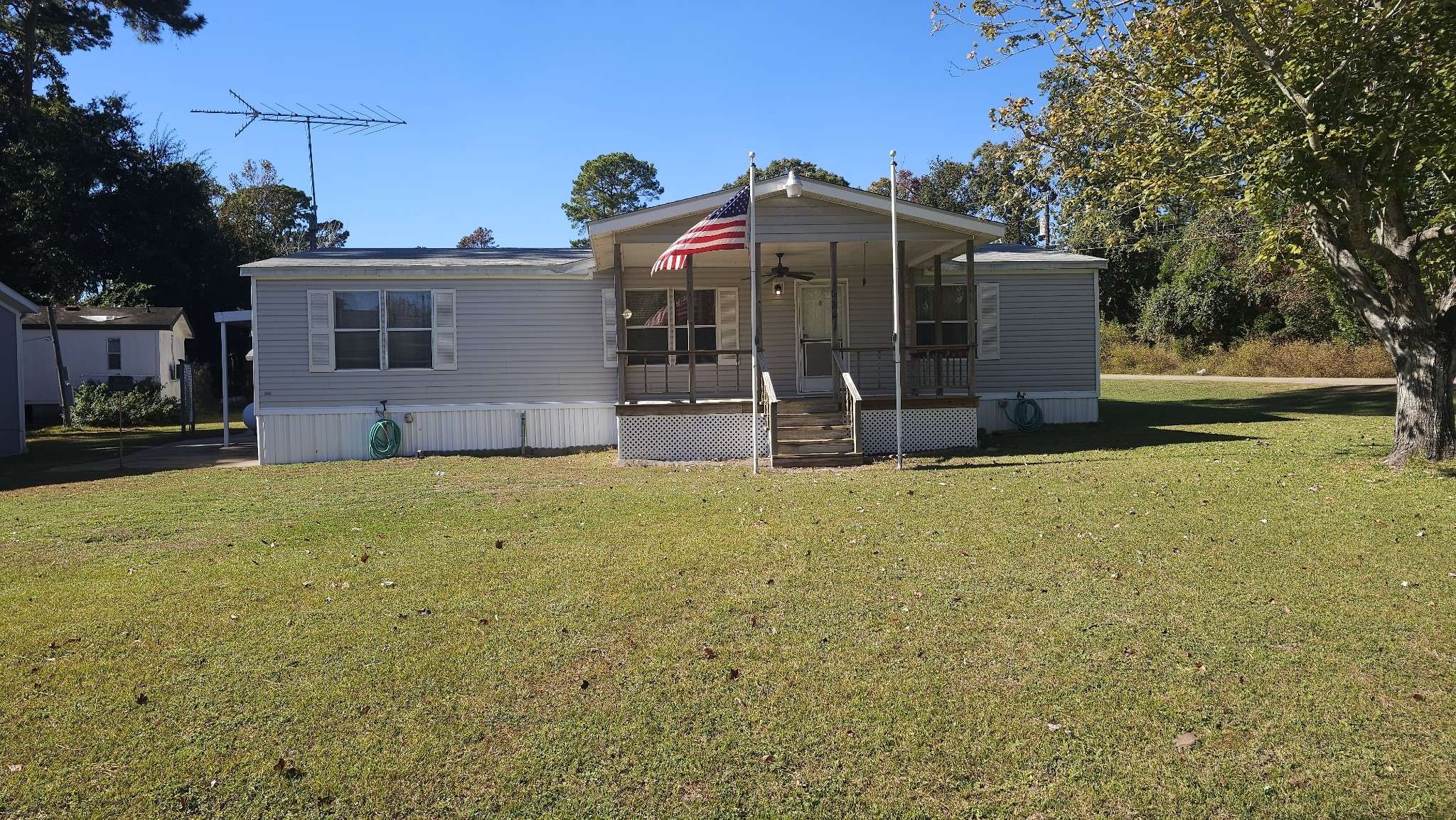 Montgomery, TX 77316,16841 Glenheath