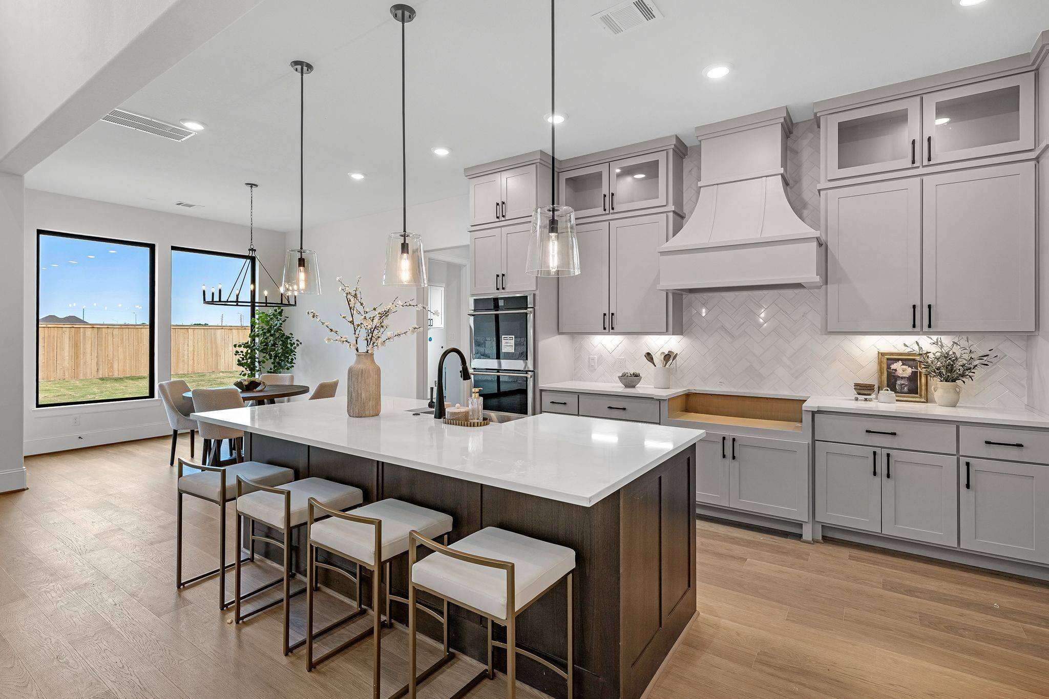 Fulshear, TX 77441,7702 Unicorn Clubtail CT