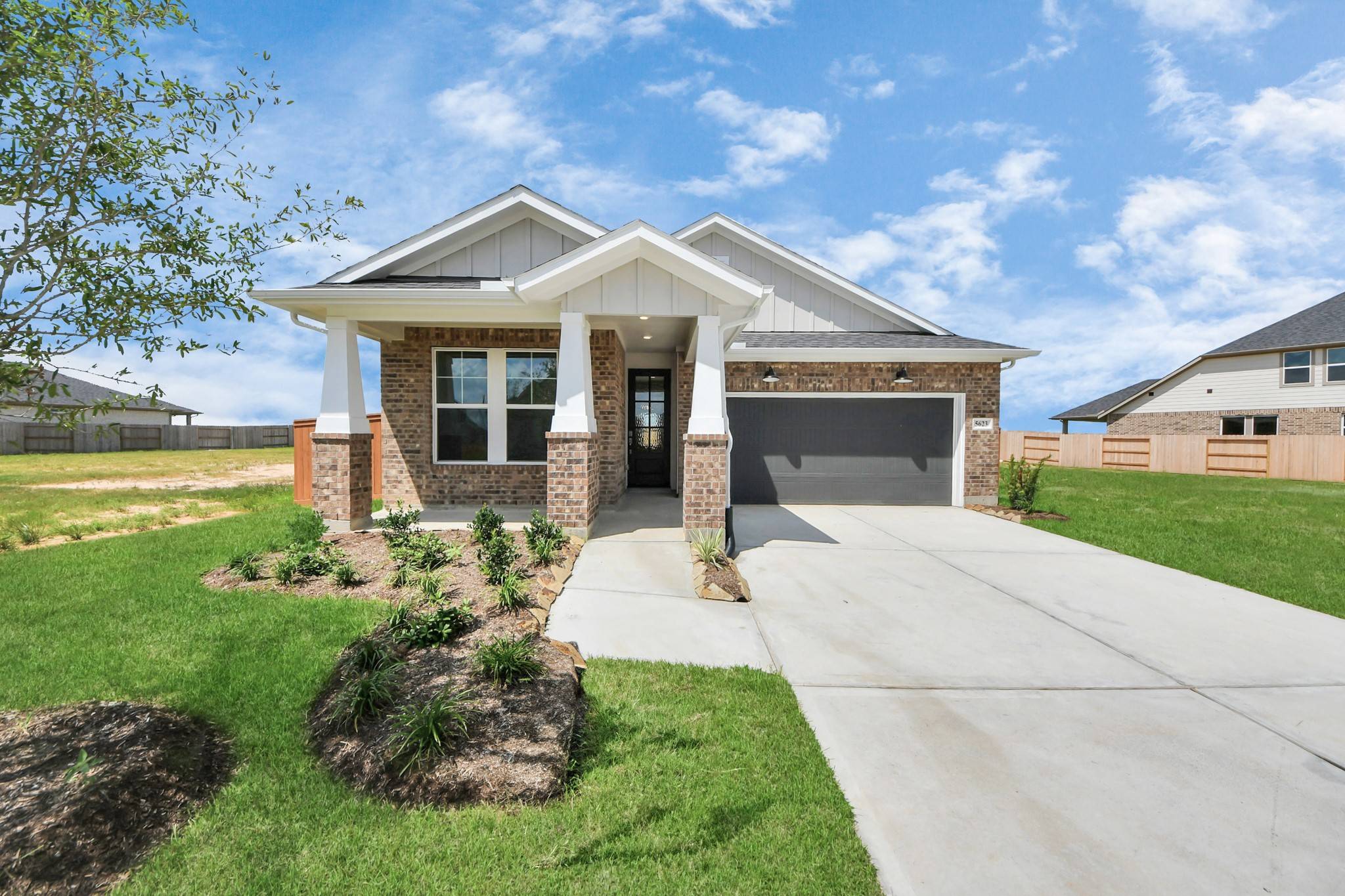 Katy, TX 77493,5623 Pearl Vista DR