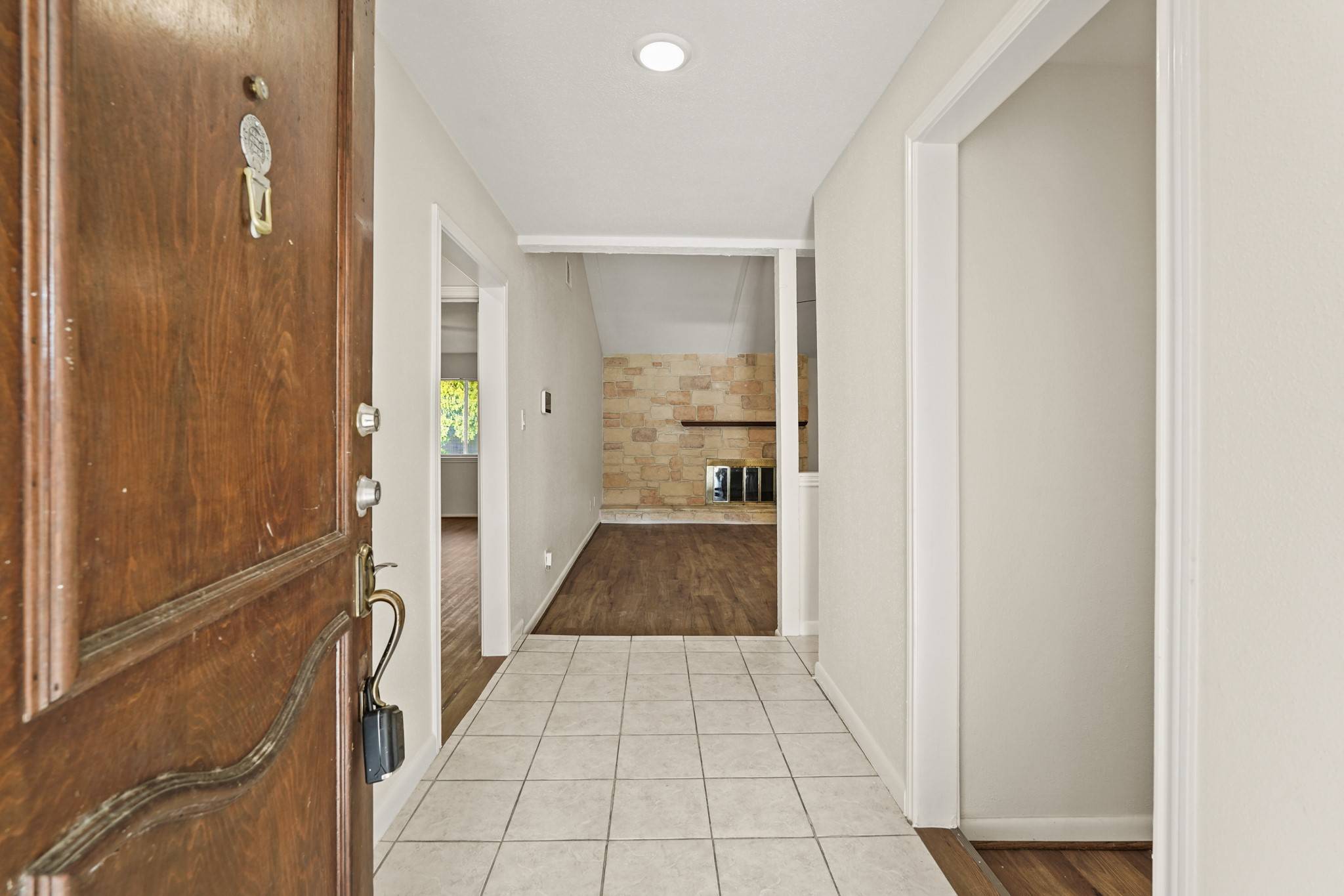 Sugar Land, TX 77498,1426 Ashwood DR