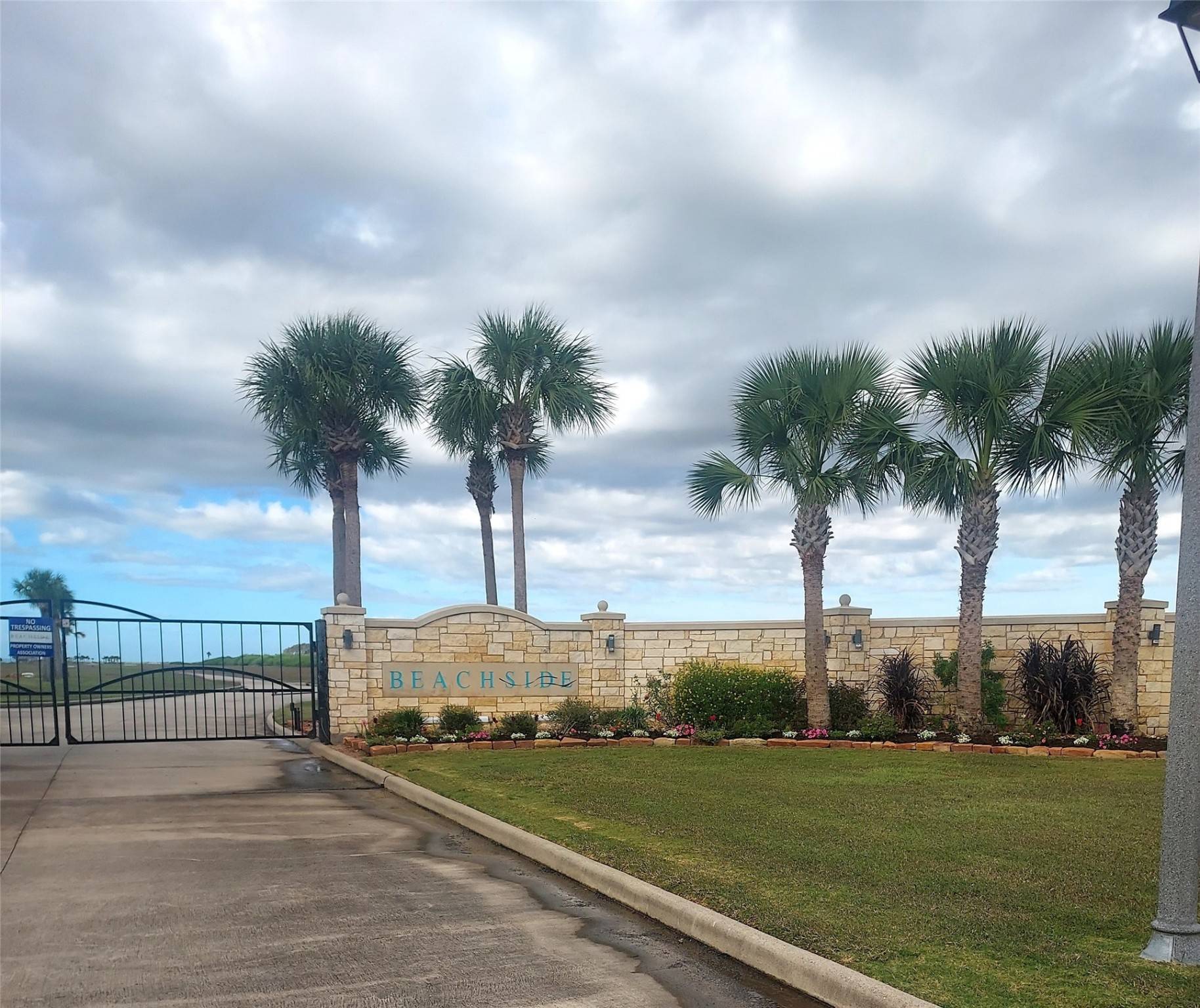 Palacios, TX 77465,0 Palacios Bay