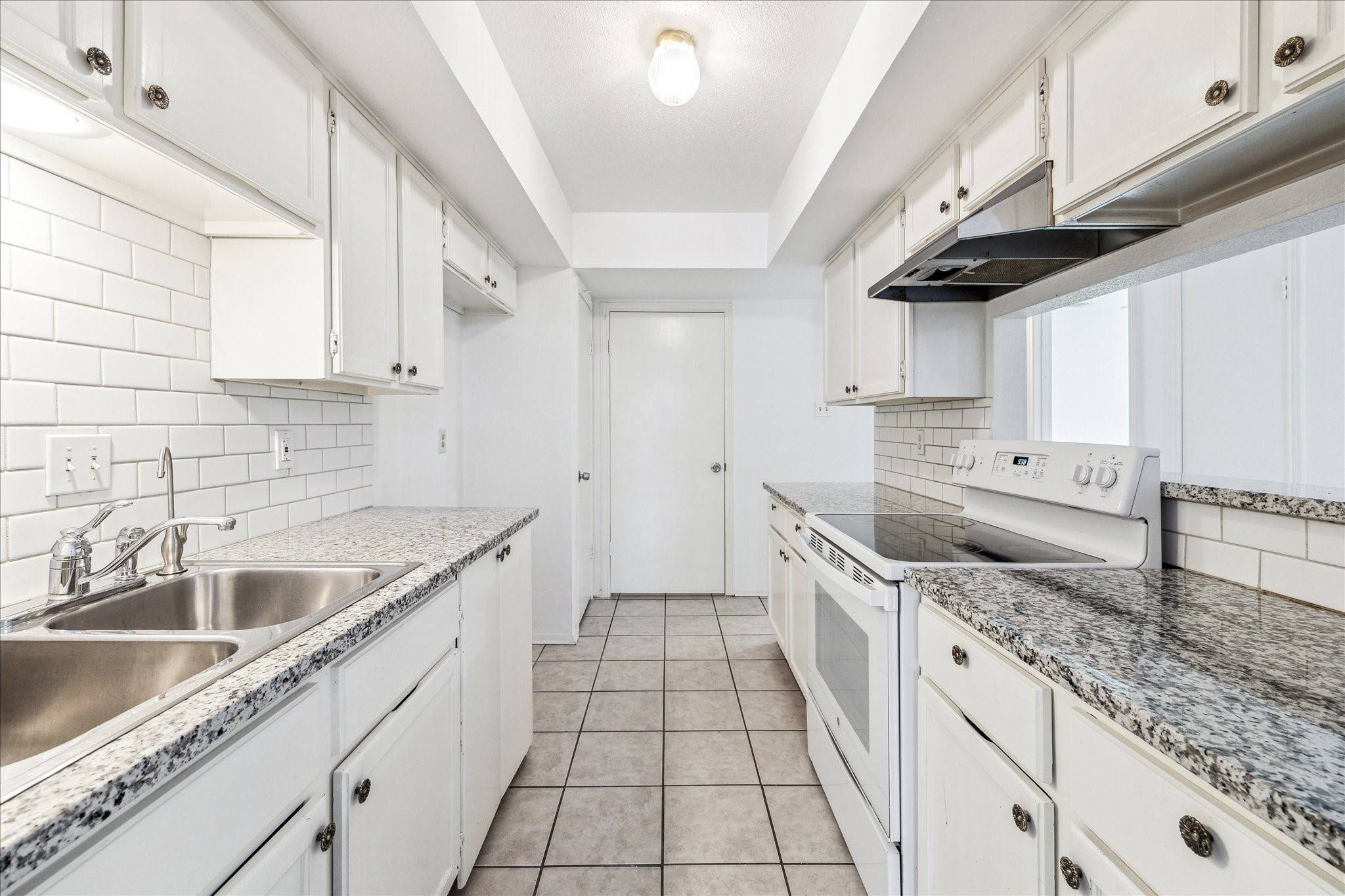 Houston, TX 77041,10314 Sommerville AVE