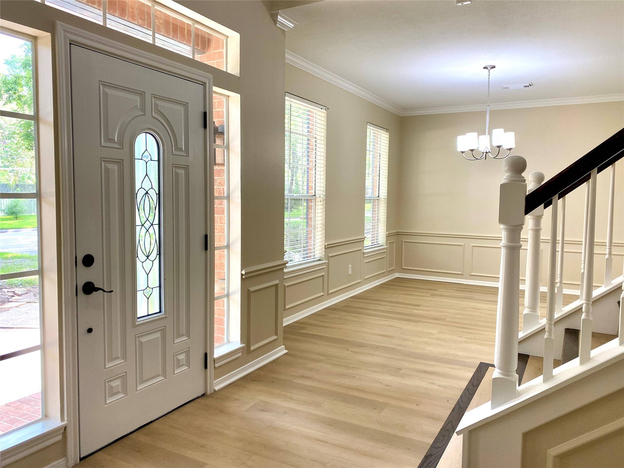 Houston, TX 77345,3210 Echo Mountain DR