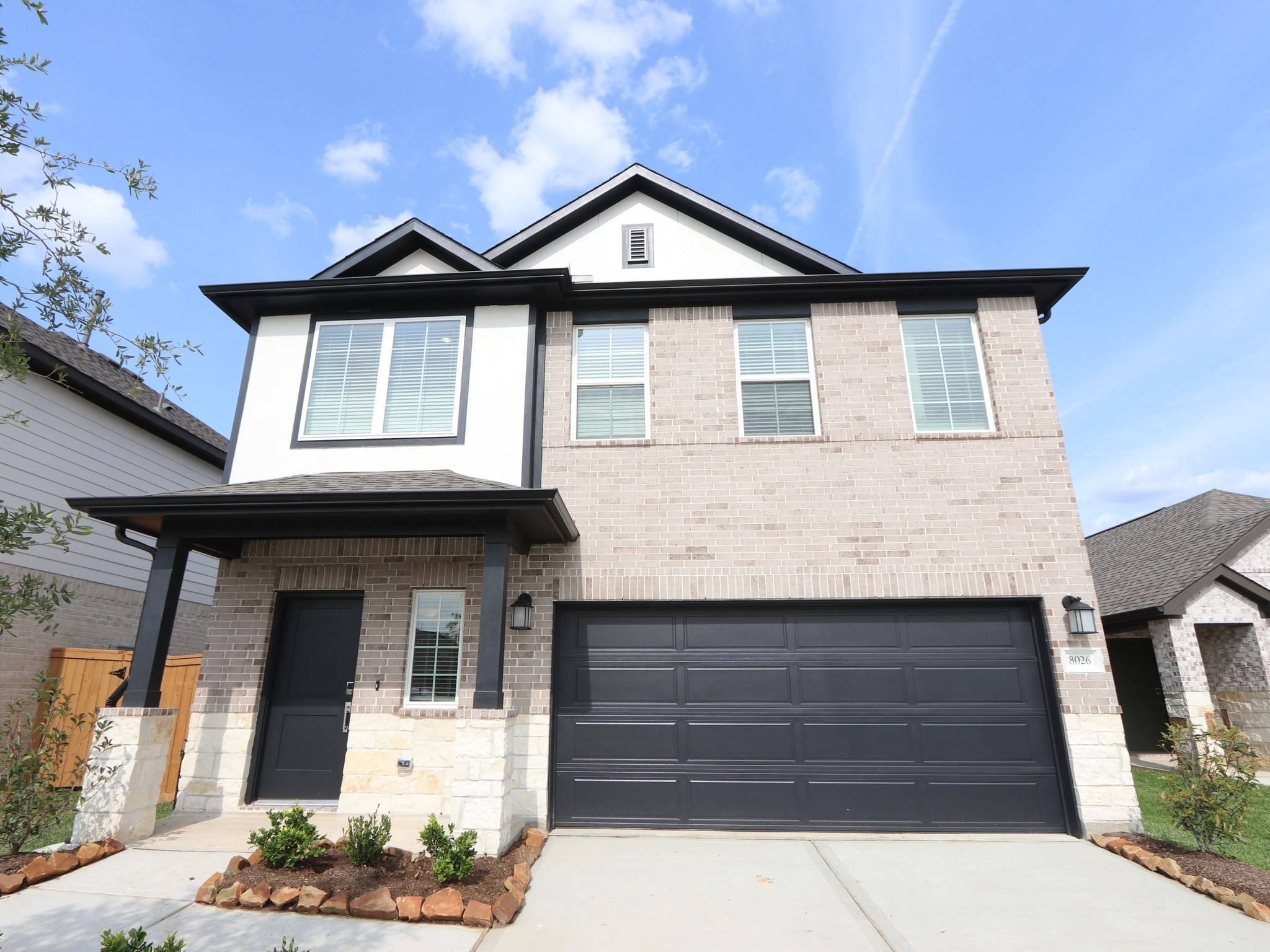 Cypress, TX 77433,8026 Kay Harbor DR