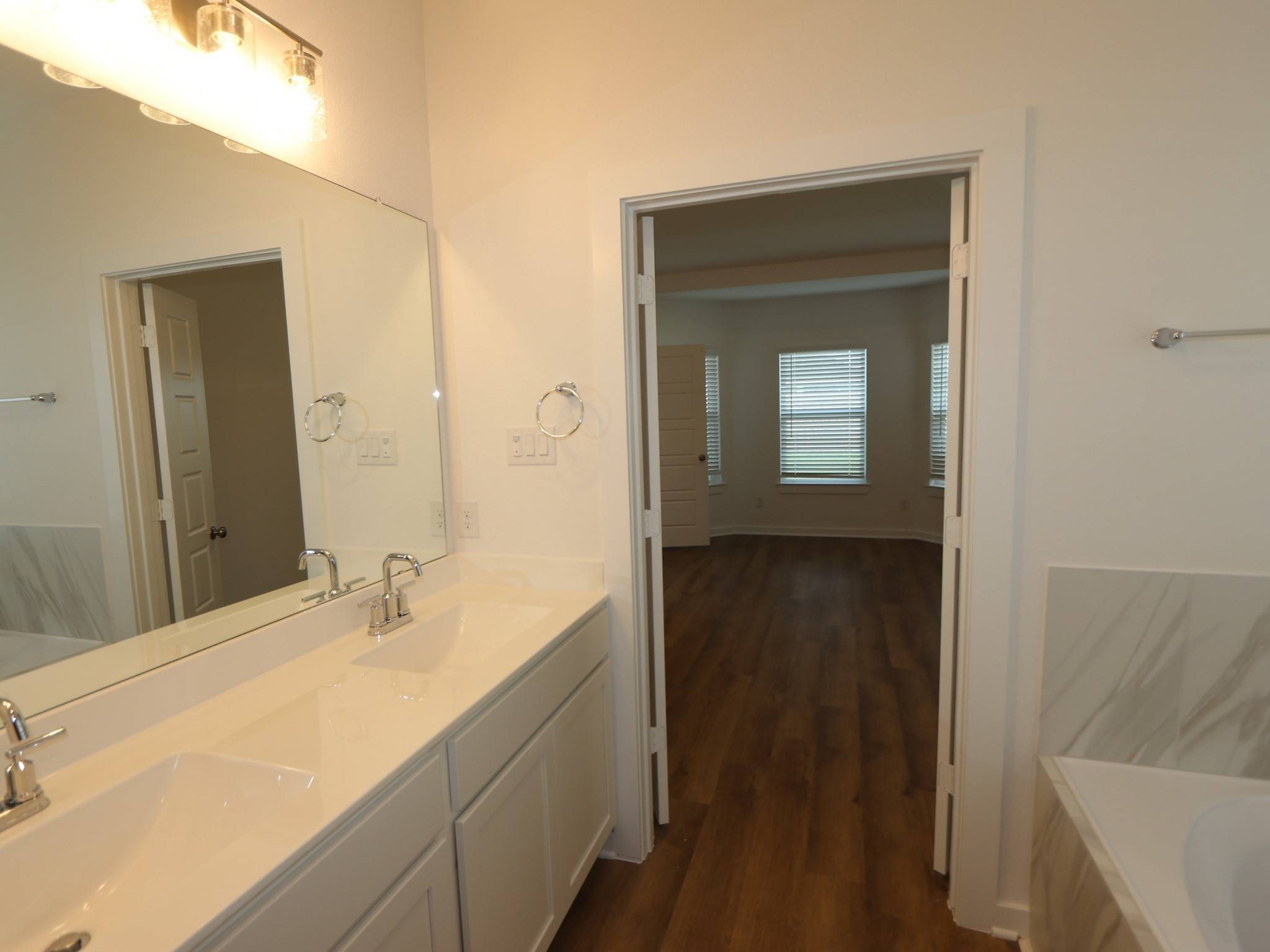 Cypress, TX 77433,8026 Kay Harbor DR
