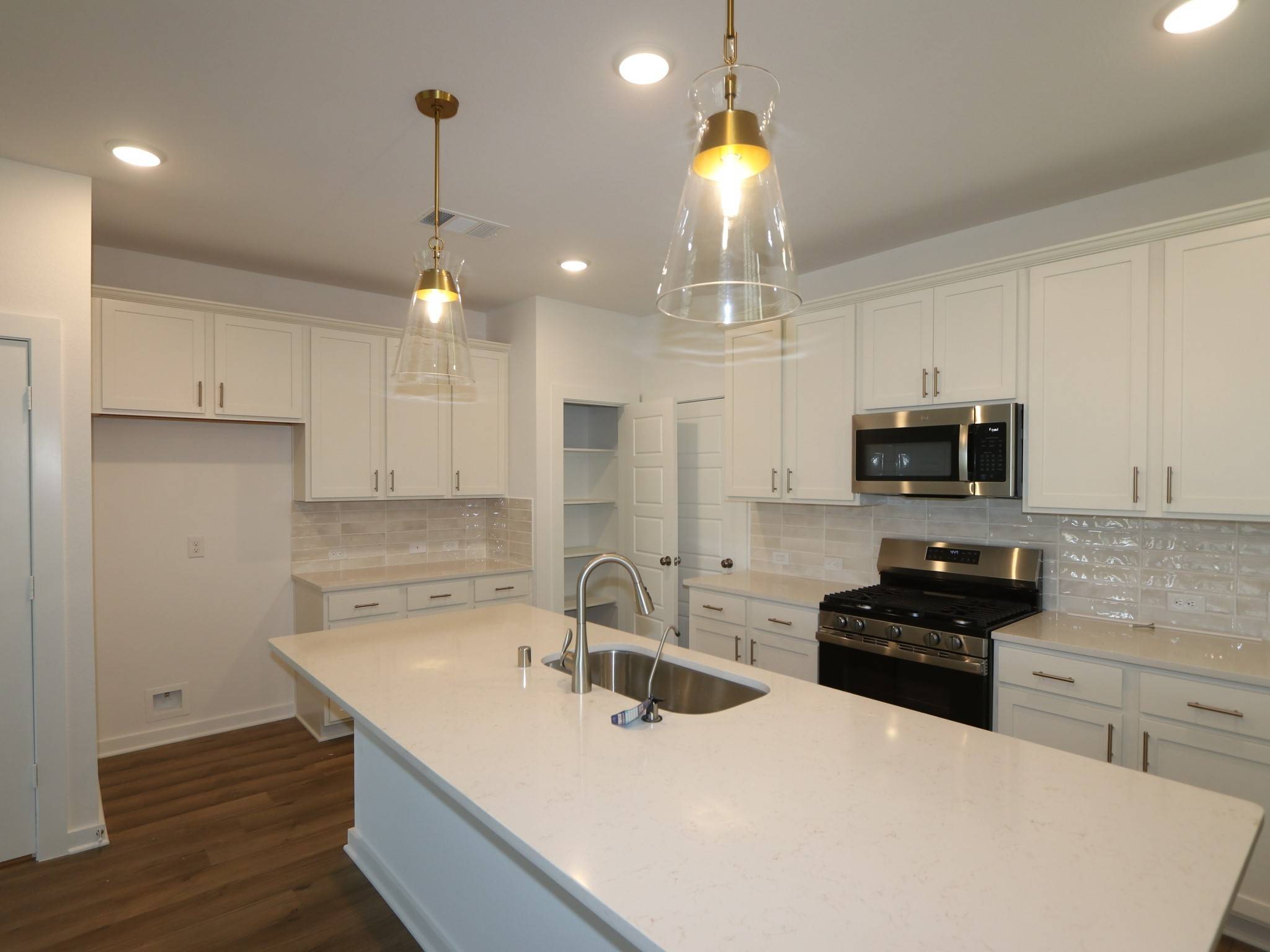 Cypress, TX 77433,8026 Kay Harbor DR
