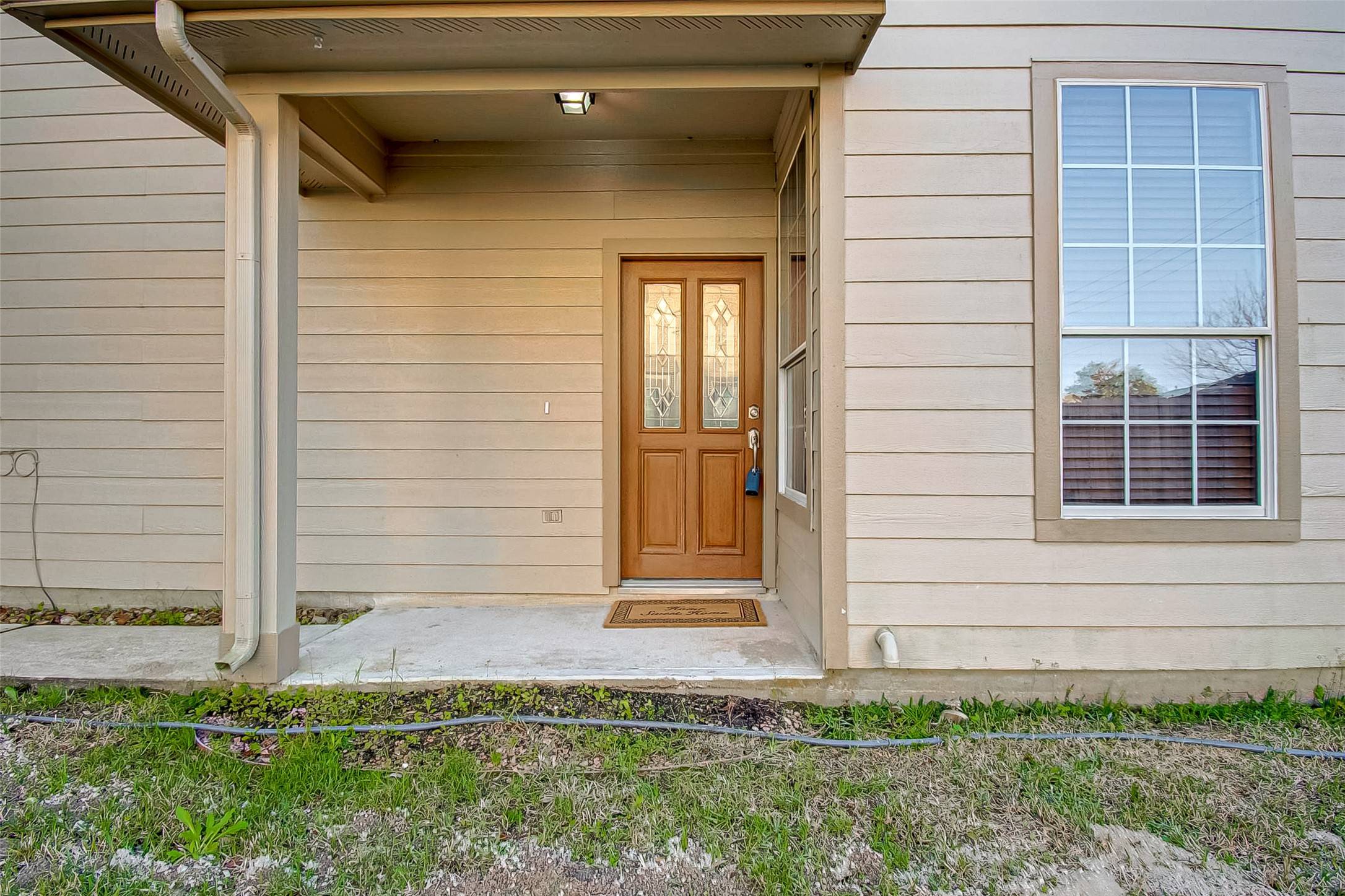 Dickinson, TX 77539,243 Drake Run LN