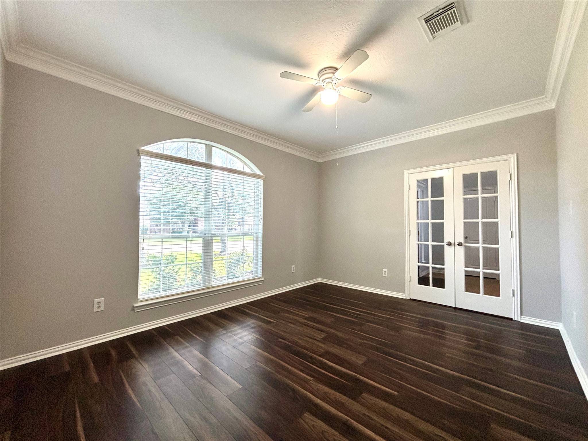 League City, TX 77573,2528 Attwater WAY