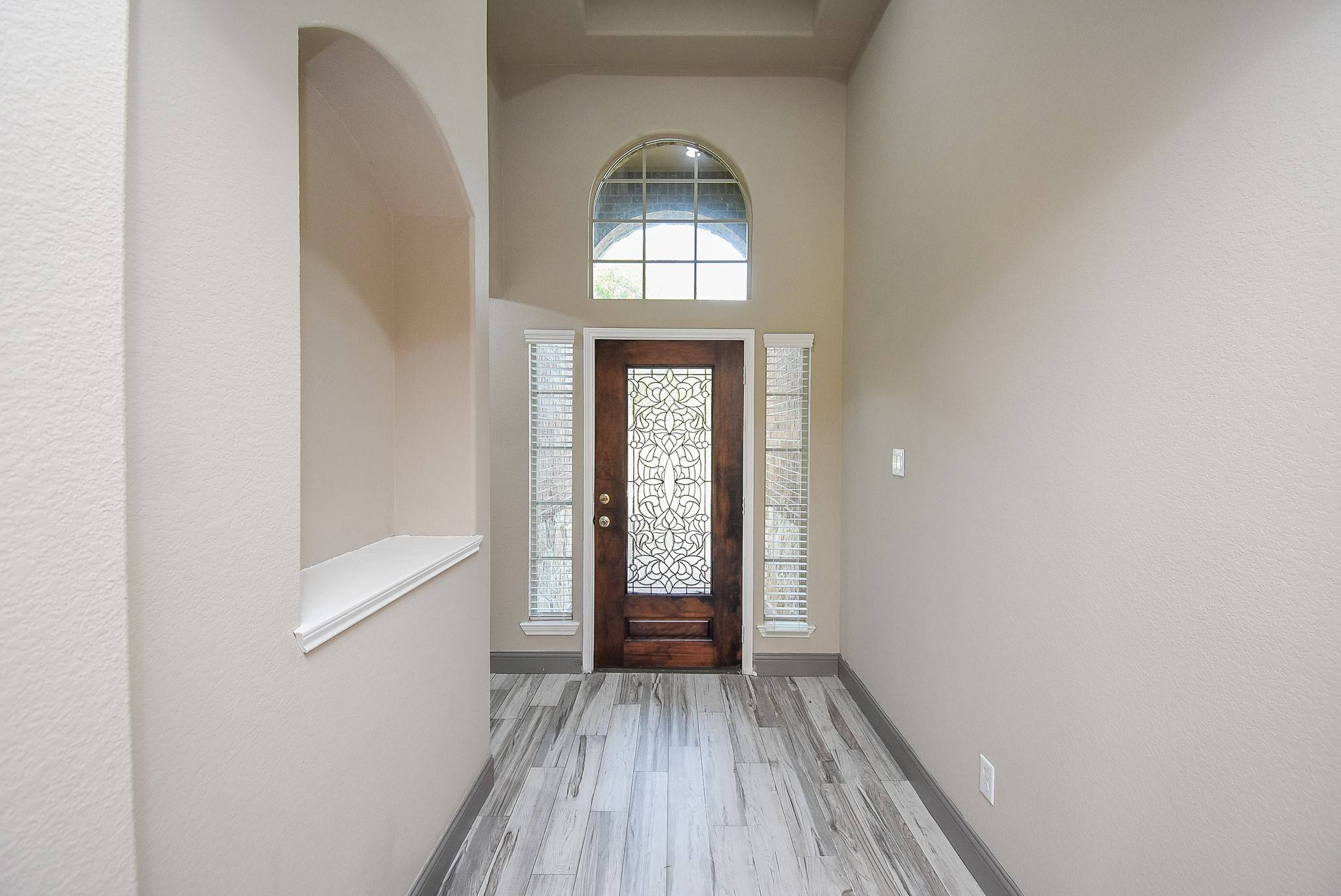 Cypress, TX 77433,18942 W Windhaven Terrace TRL