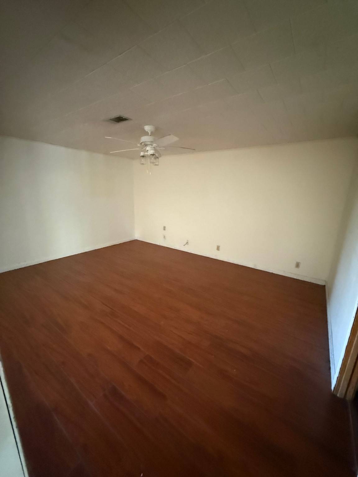 Orange, TX 77630,3410 Bowling LN