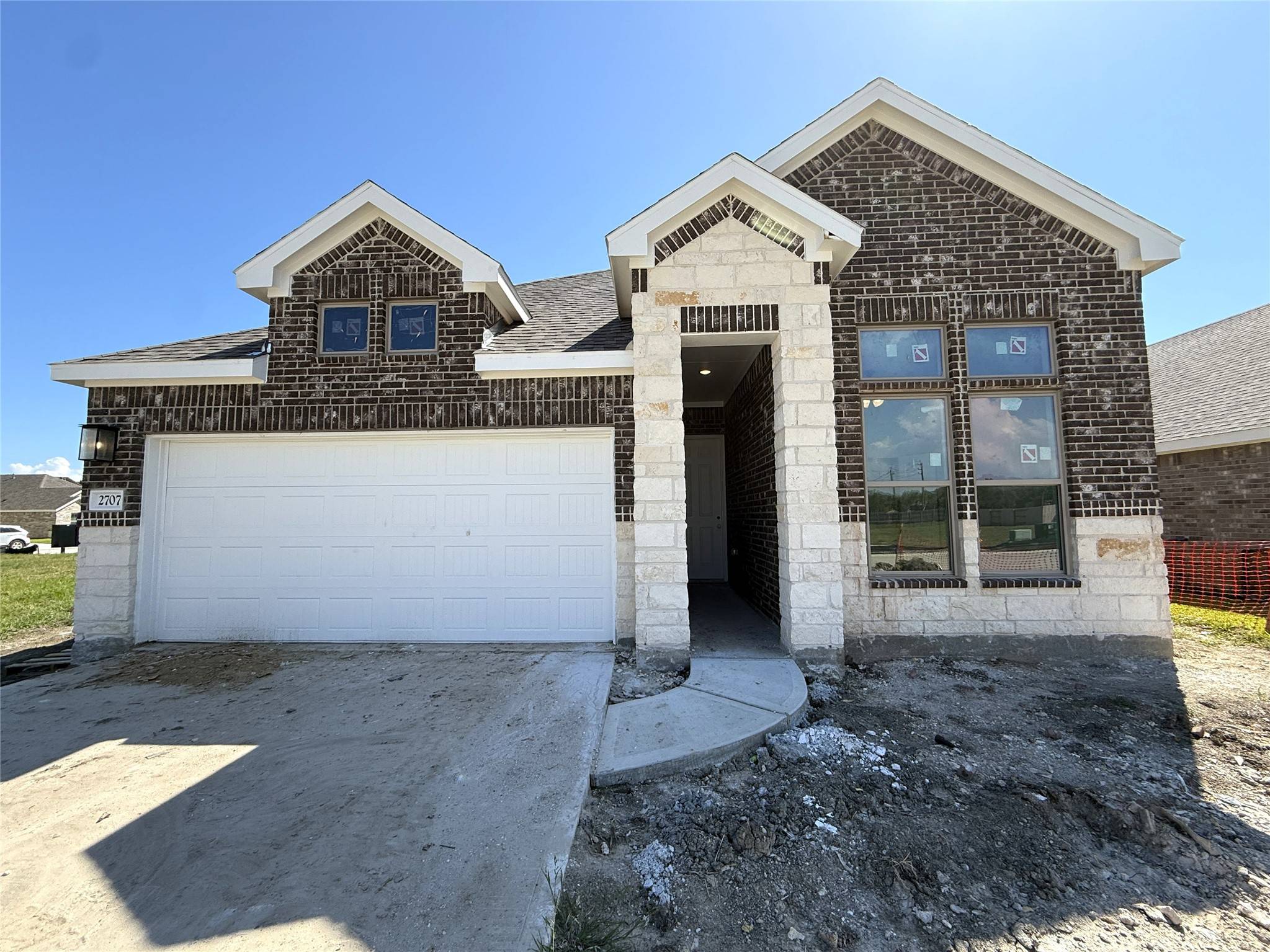 Seabrook, TX 77586,2707 Alexis ST