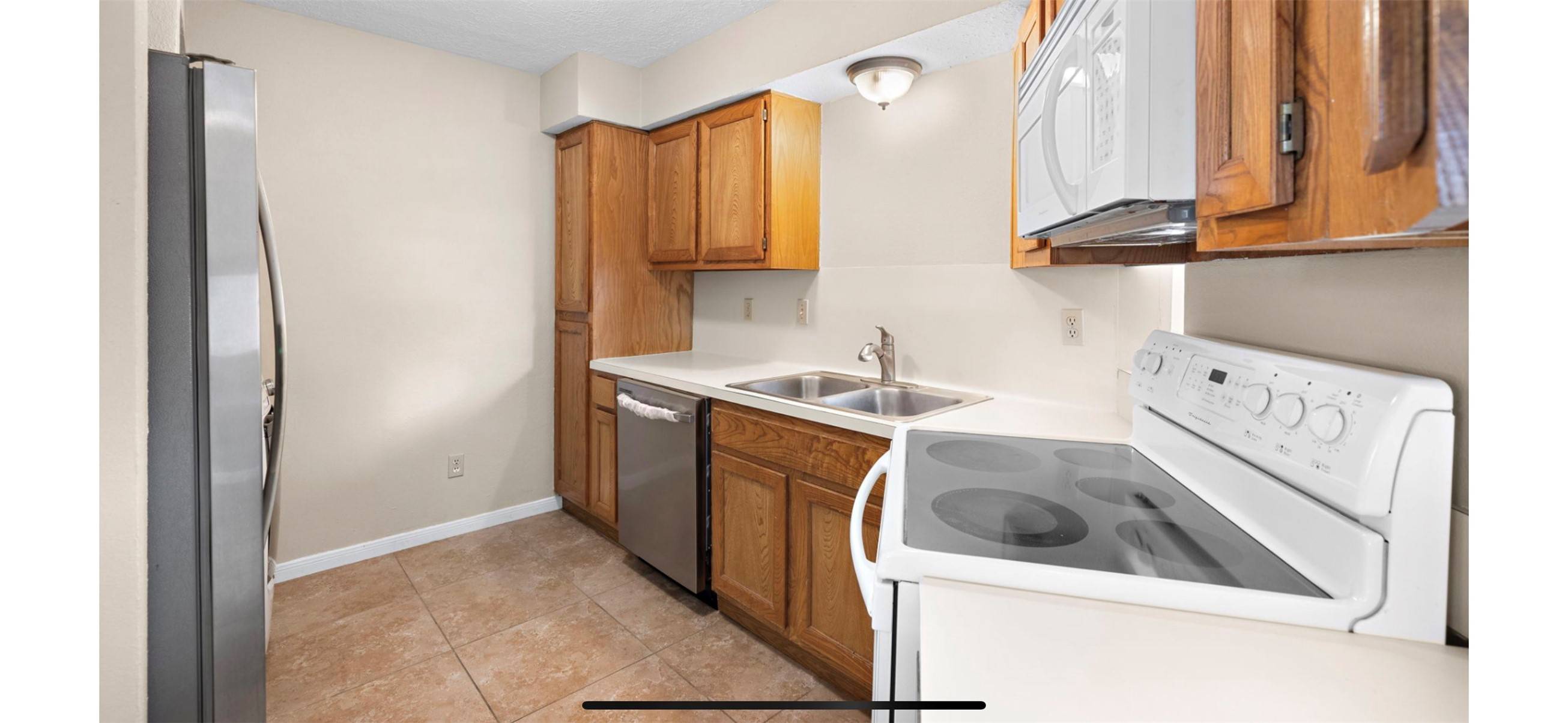 Cypress, TX 77429,12755 Mill Ridge DR #202