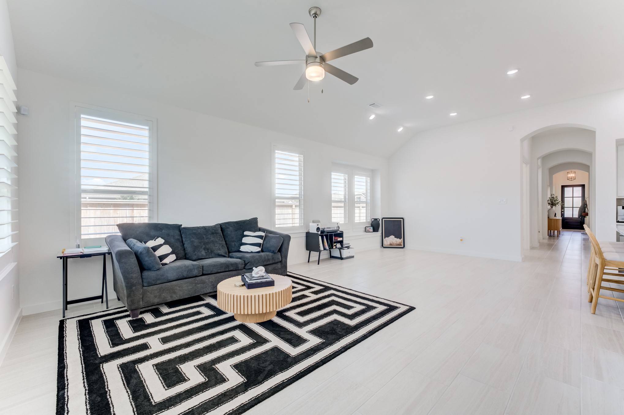 Katy, TX 77493,27015 Sun Beam Bend LN