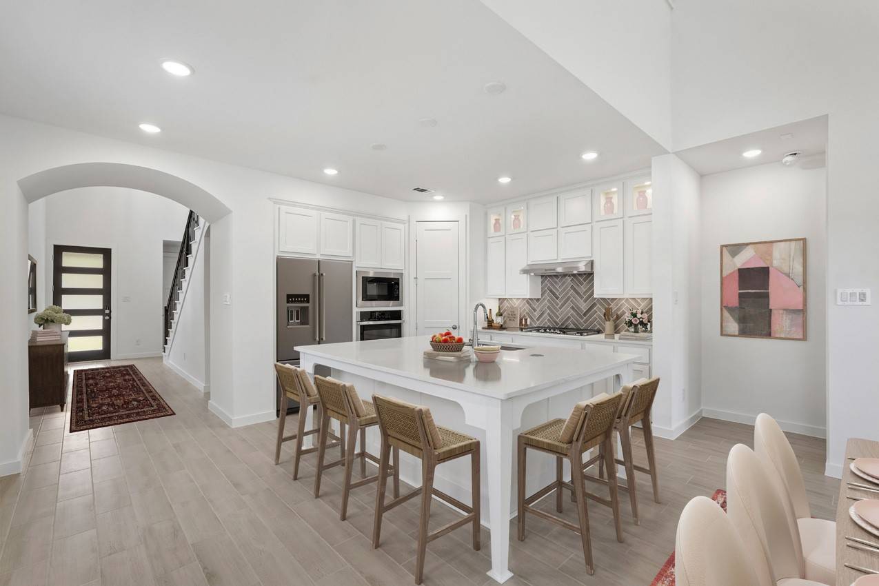 Montgomery, TX 77316,26324 Golden Pass LOOP