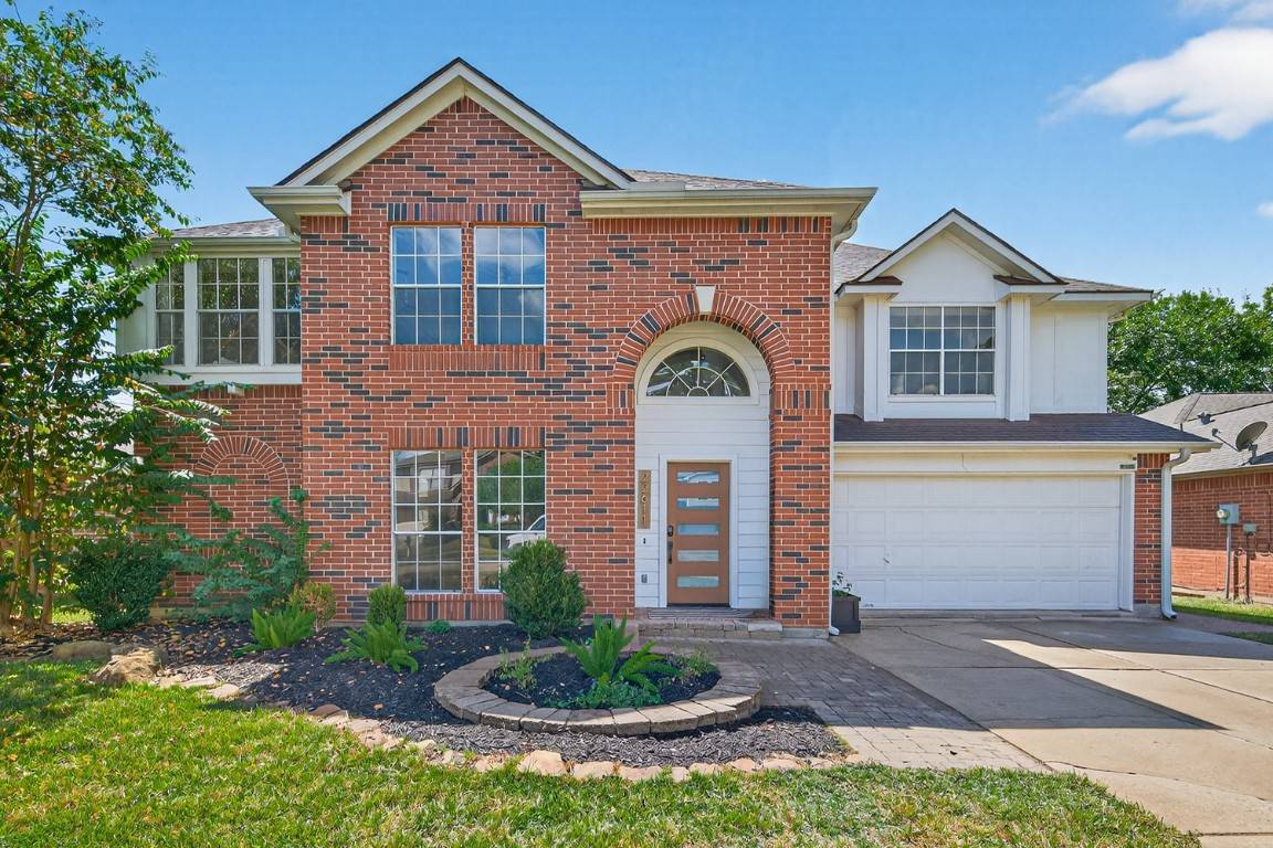 Tomball, TX 77375,22611 August Leaf DR