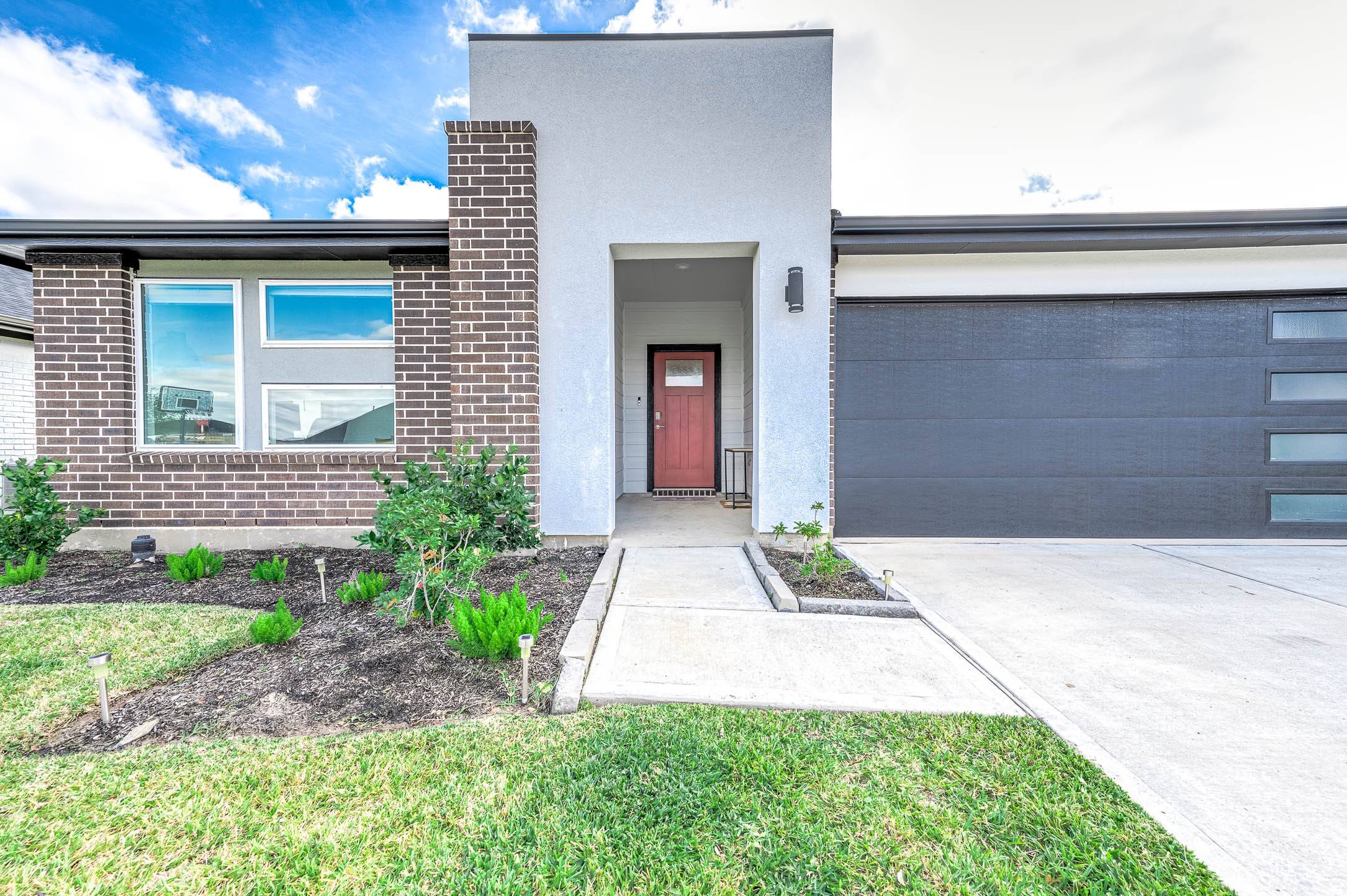Katy, TX 77494,29527 Krus Hill LN