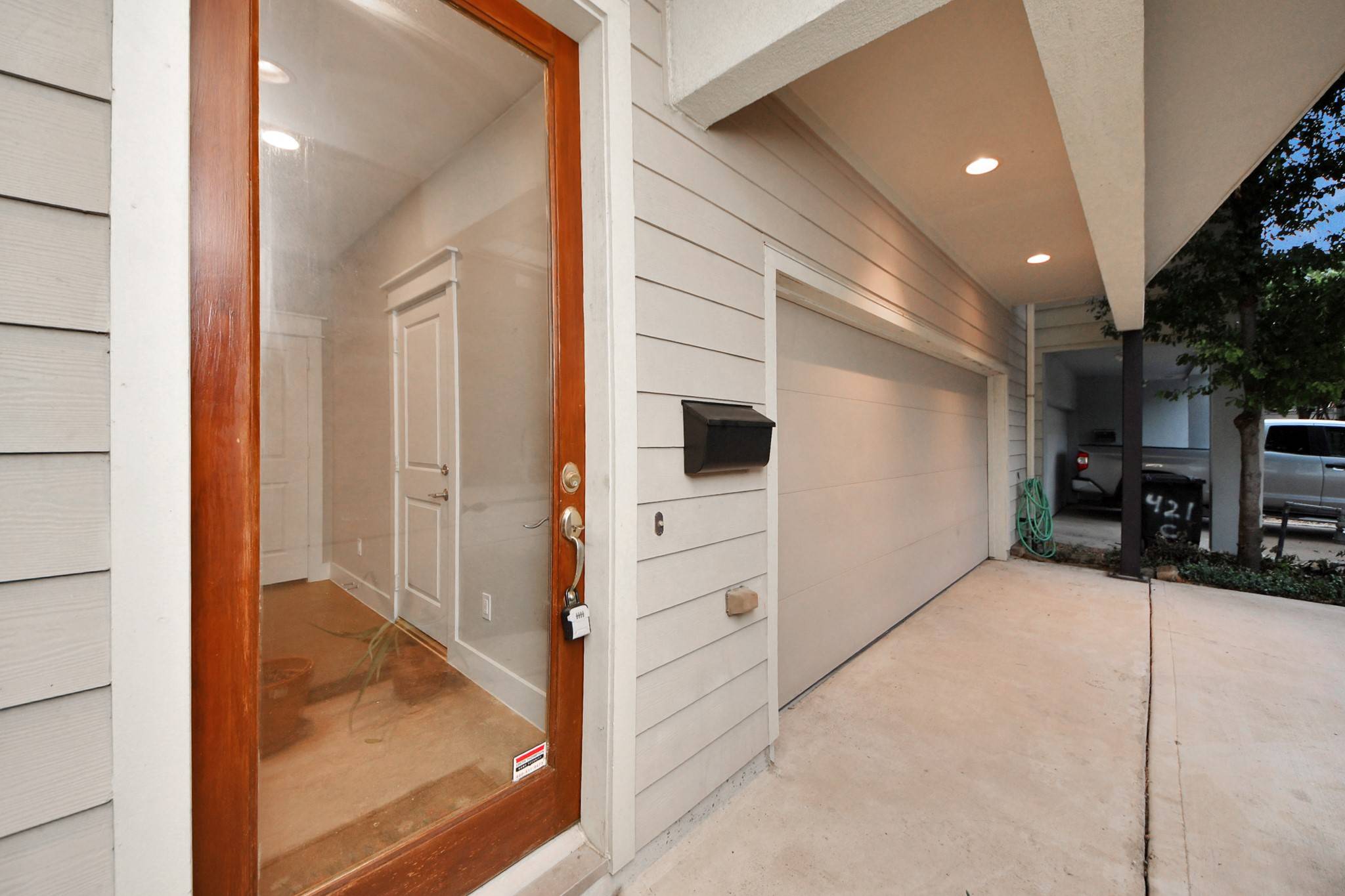 Houston, TX 77007,4116 Dickson ST