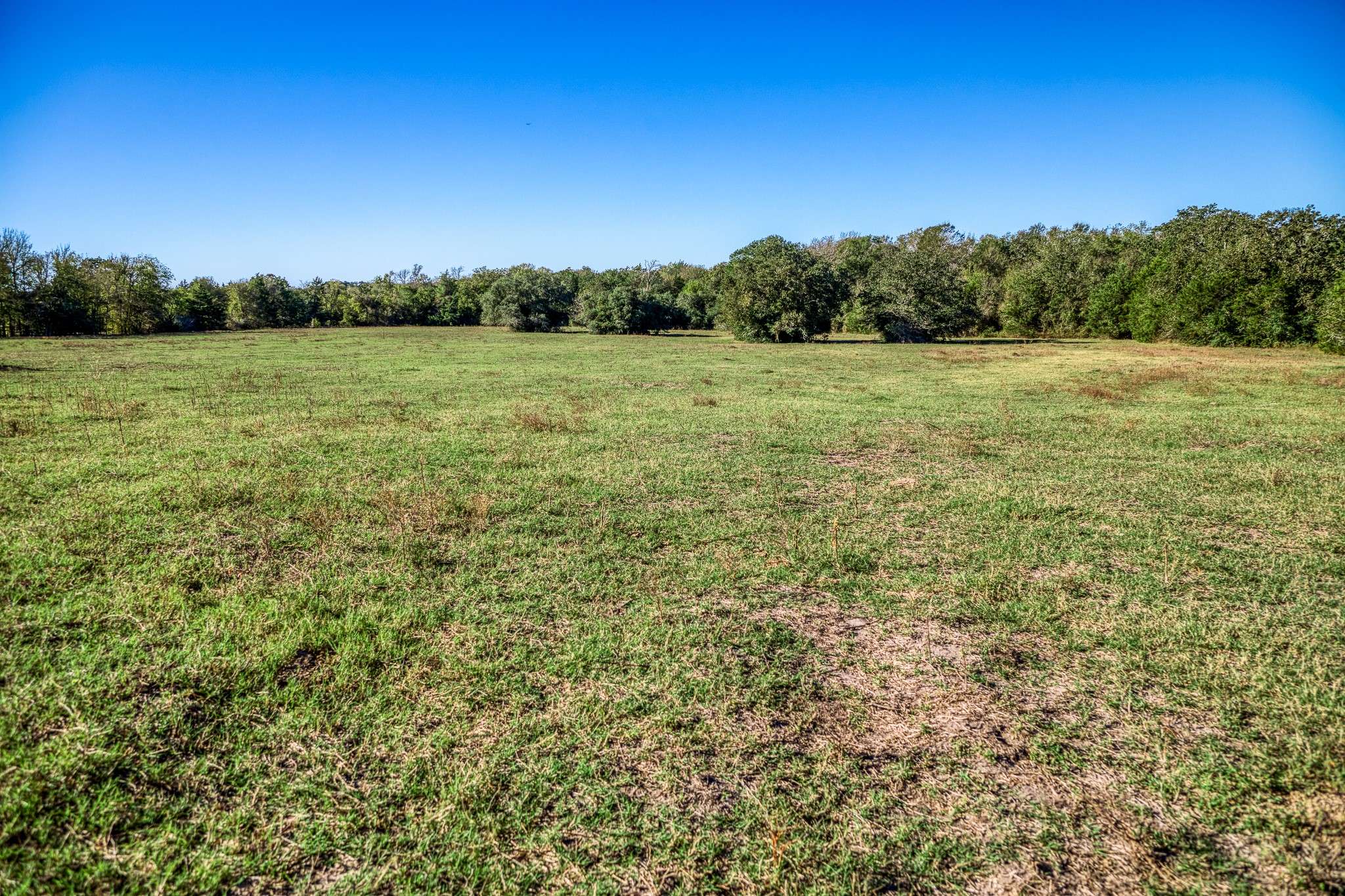Brenham, TX 77833,7210 FM 2502