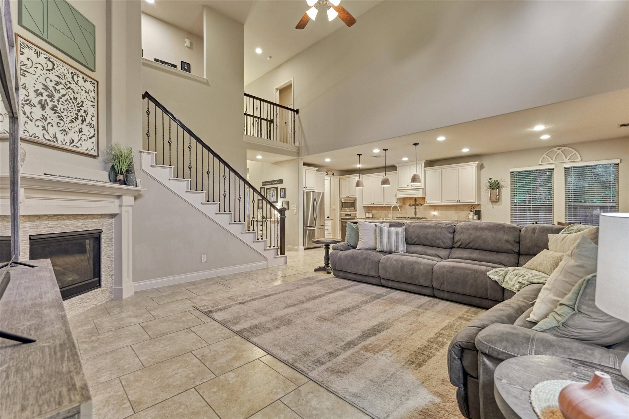 Montgomery, TX 77316,105 Pintail CT