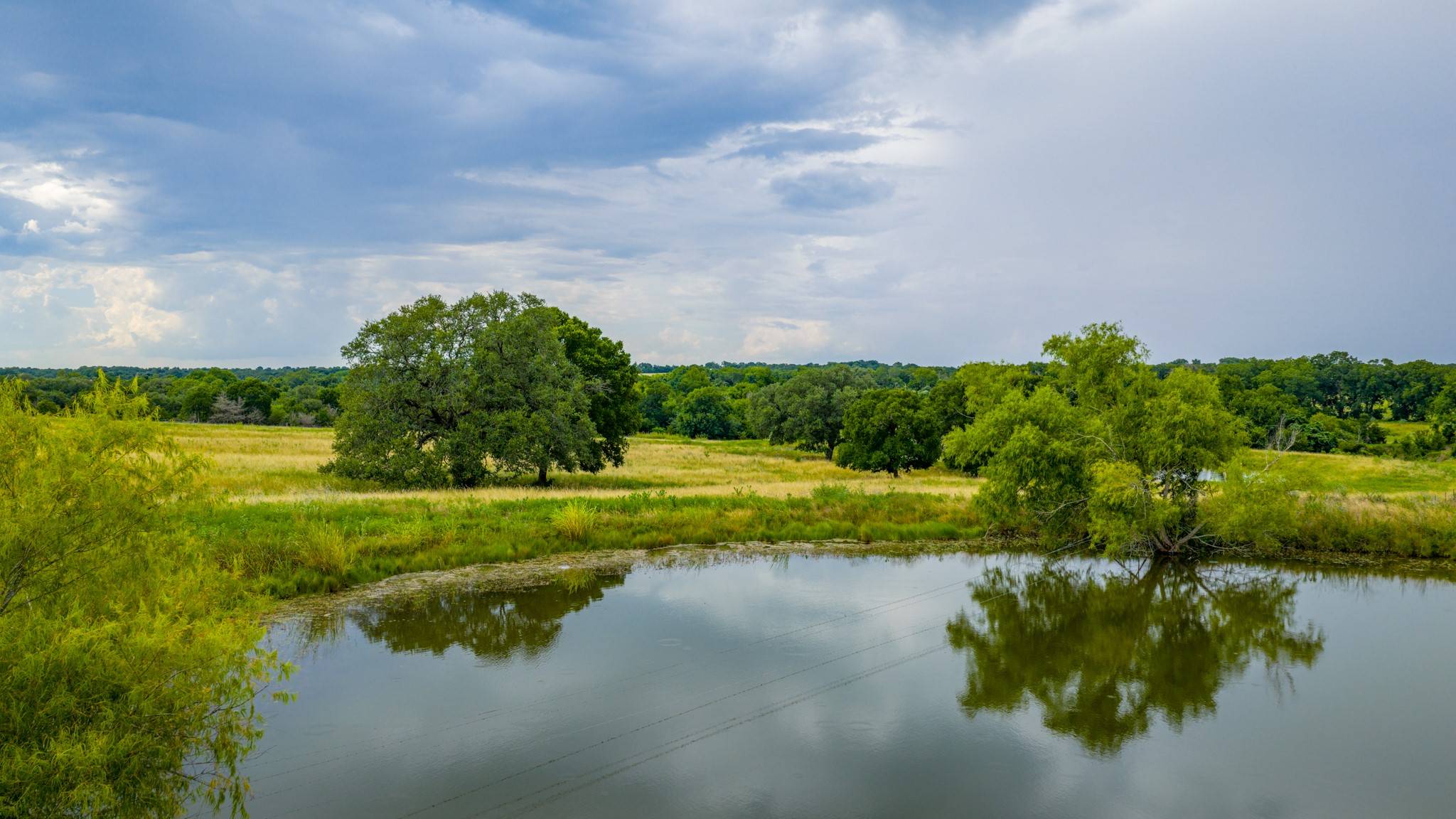 Brenham, TX 77833,7101 Boehnemann RD