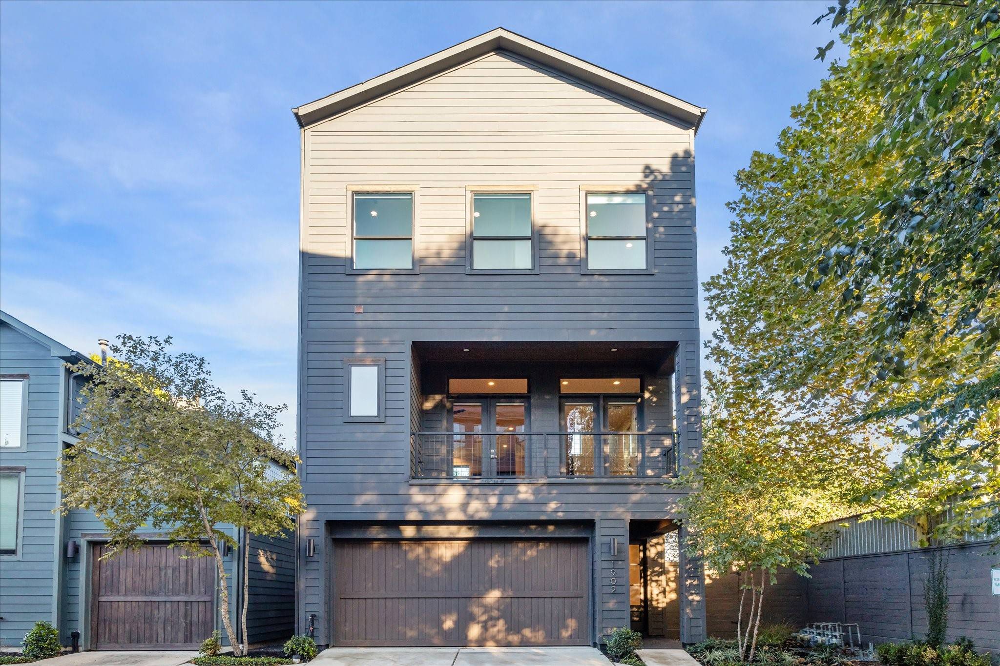 Houston, TX 77043,1902 Lizards LN