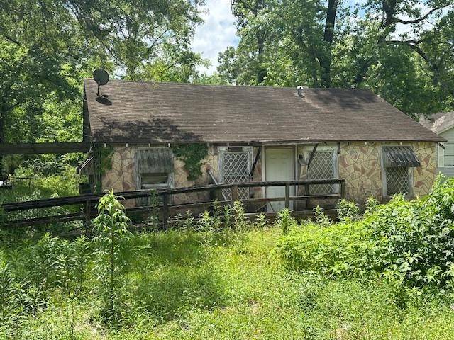 Liberty, TX 77575,3238 Beaumont AVE