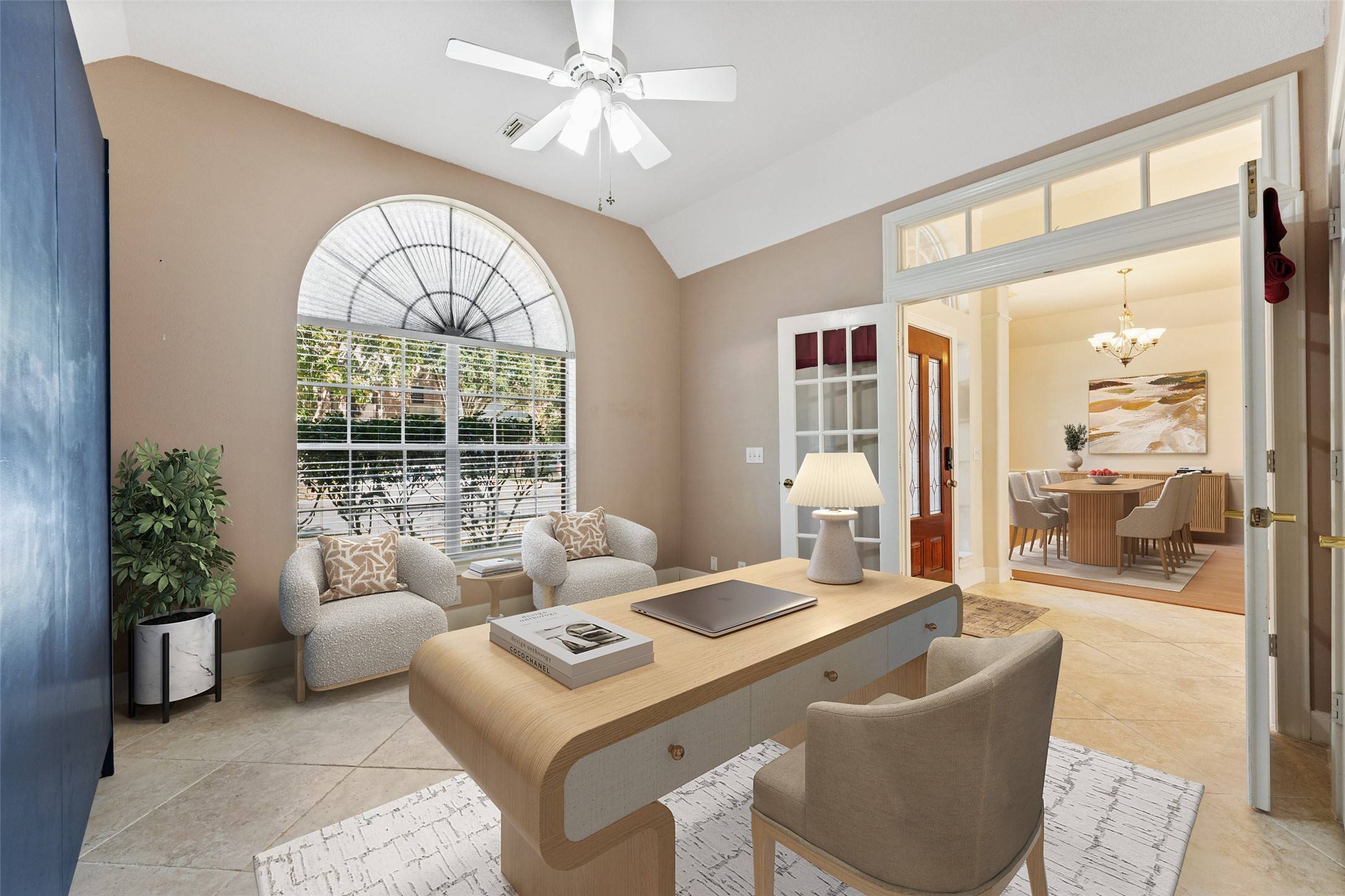 Spring, TX 77388,3803 Portside DR