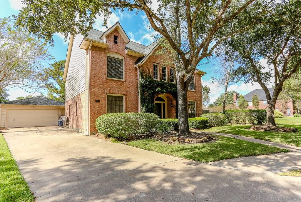 Katy, TX 77494,2006 Shadow Park DR