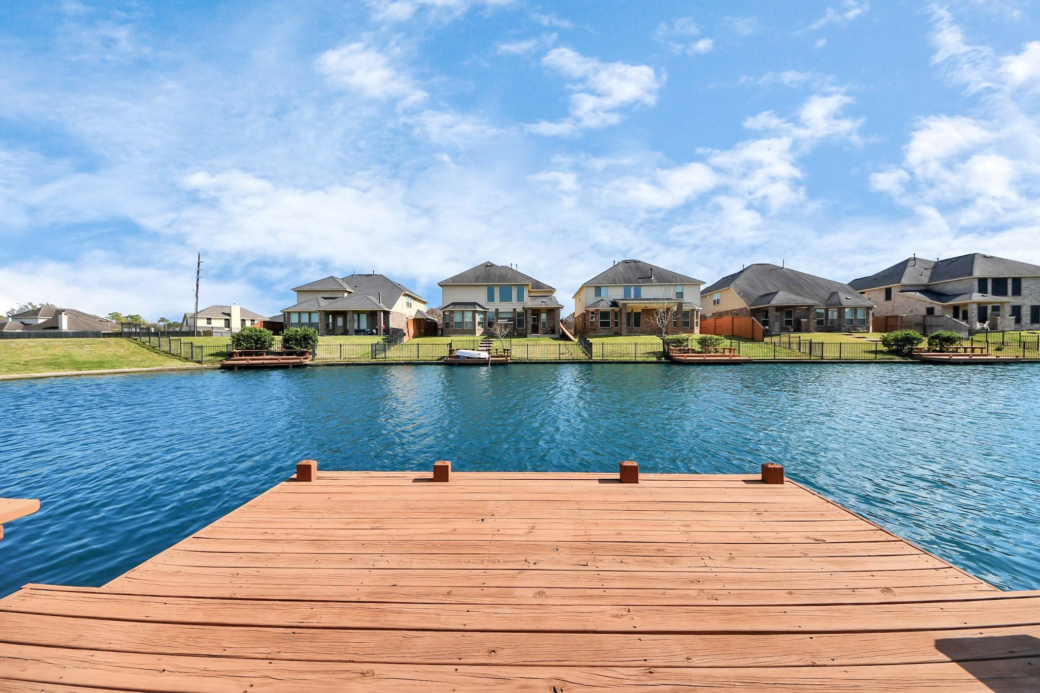Missouri City, TX 77459,3707 Varna CT