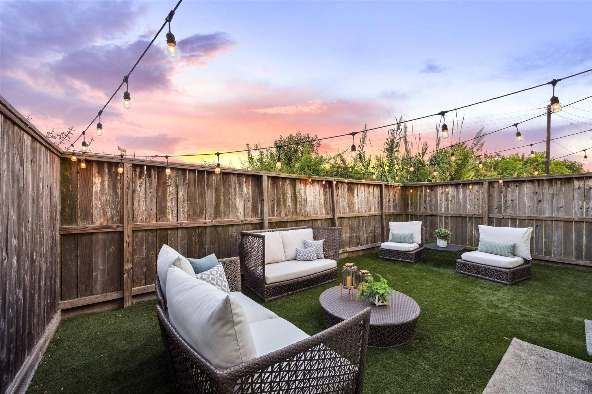 Houston, TX 77025,3609 Main Plaza DR