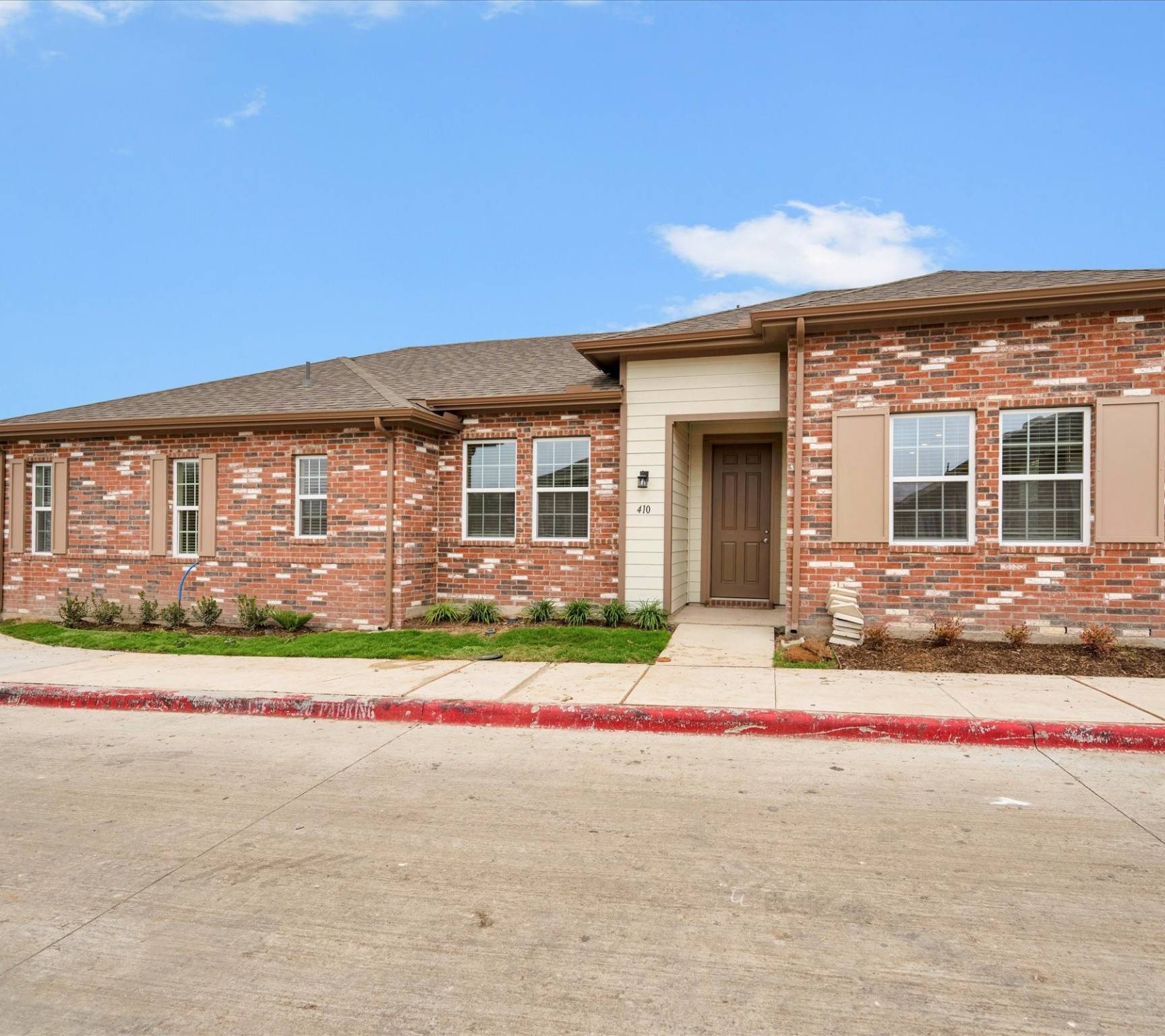 Mckinney, TX 75072,2709-803 Rockhill RD