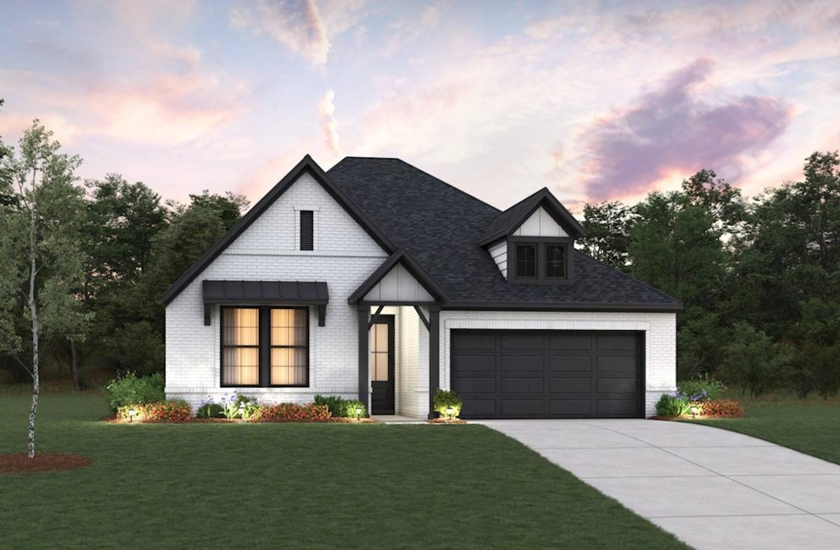 Tomball, TX 77377,19311 Wild Sabino WAY