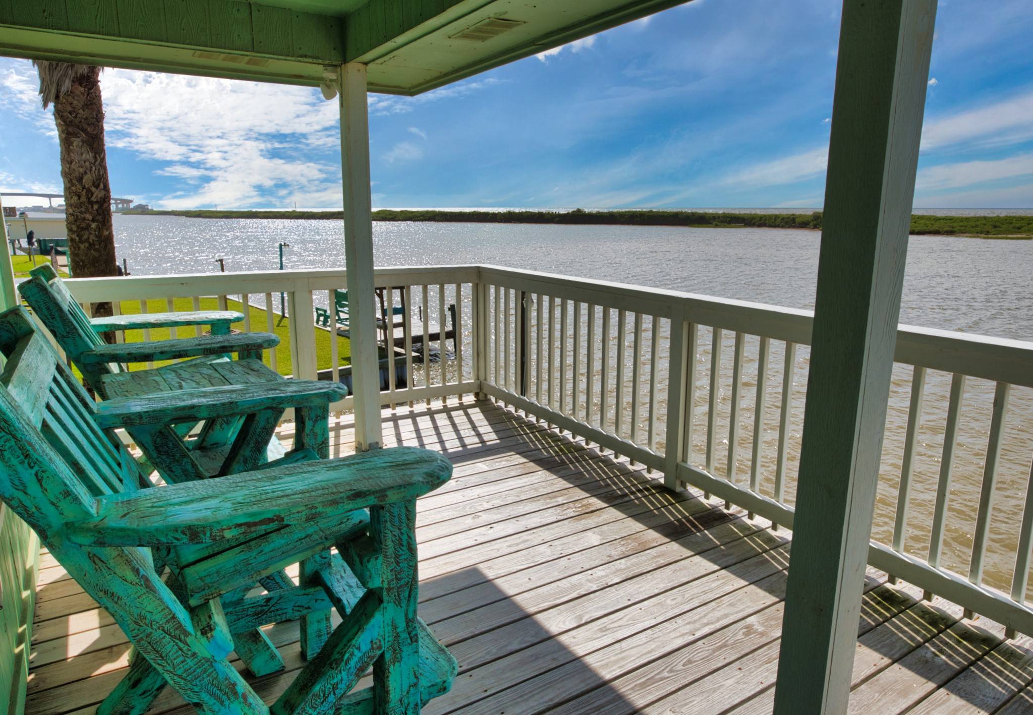 Sargent, TX 77414,549 Private Road 675