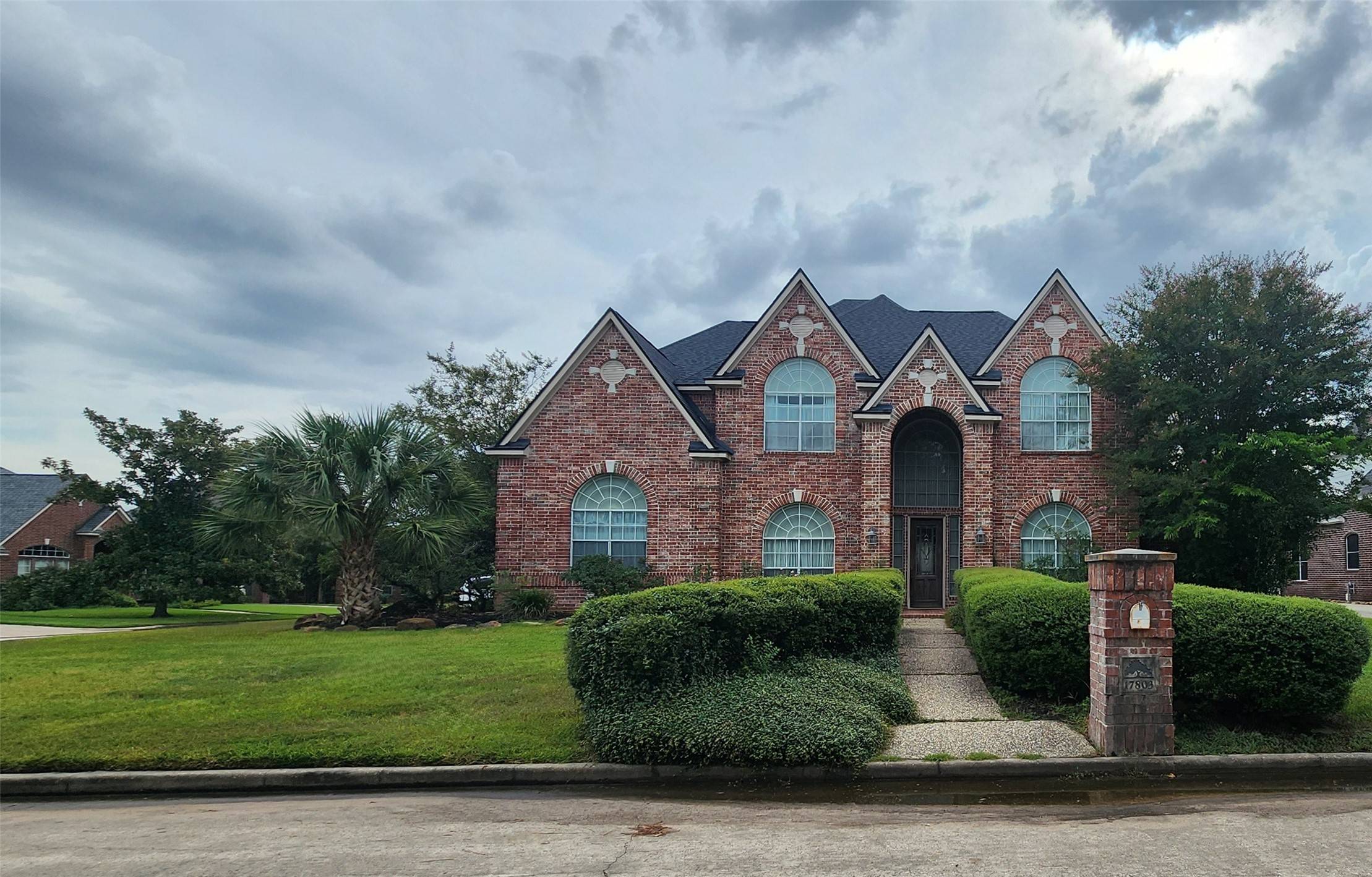 Spring, TX 77379,17803 Shady Arbor LN
