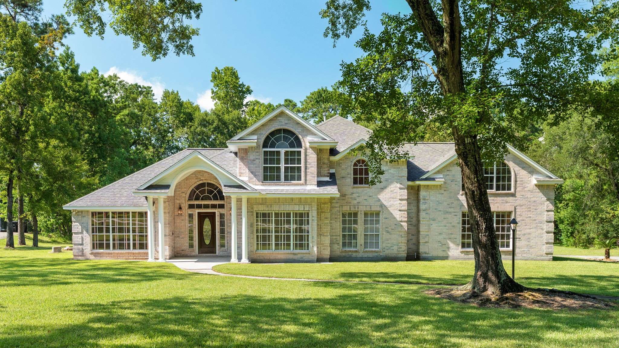 Magnolia, TX 77354,10514 Crestwater CIR