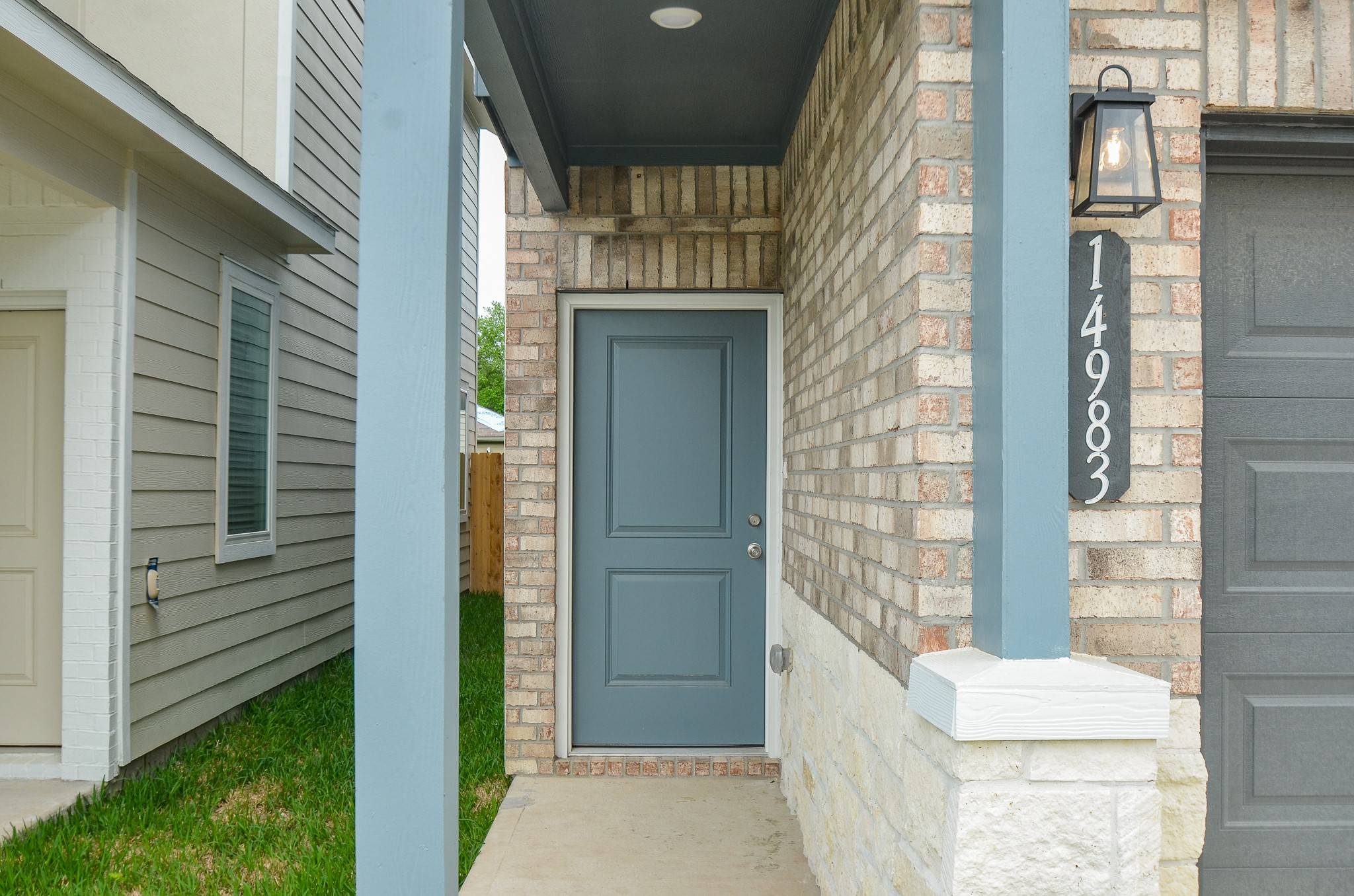 Houston, TX 77090,14983 Eagle Feather DR