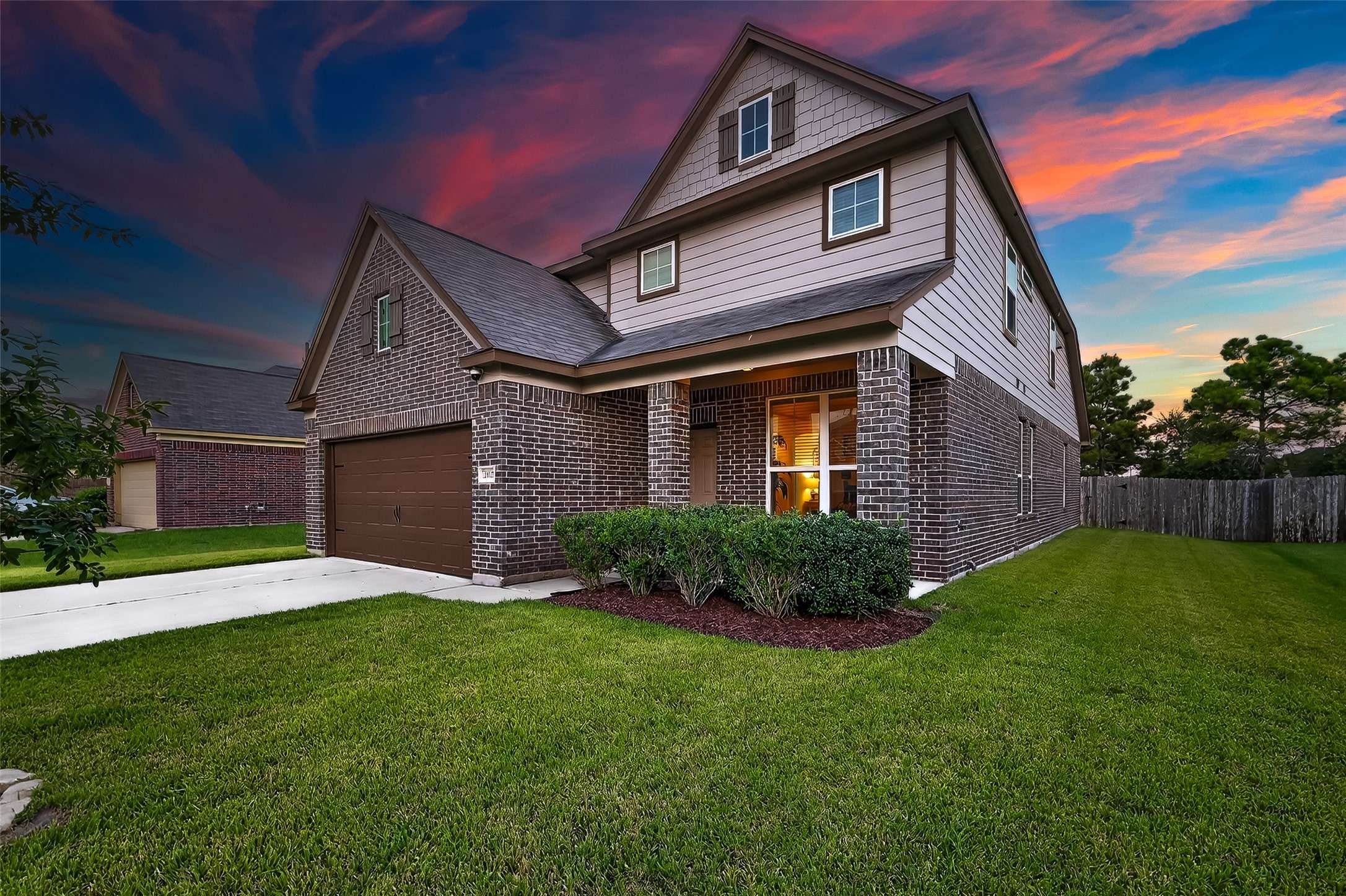 Rosenberg, TX 77471,2927 Coachmaker TRL