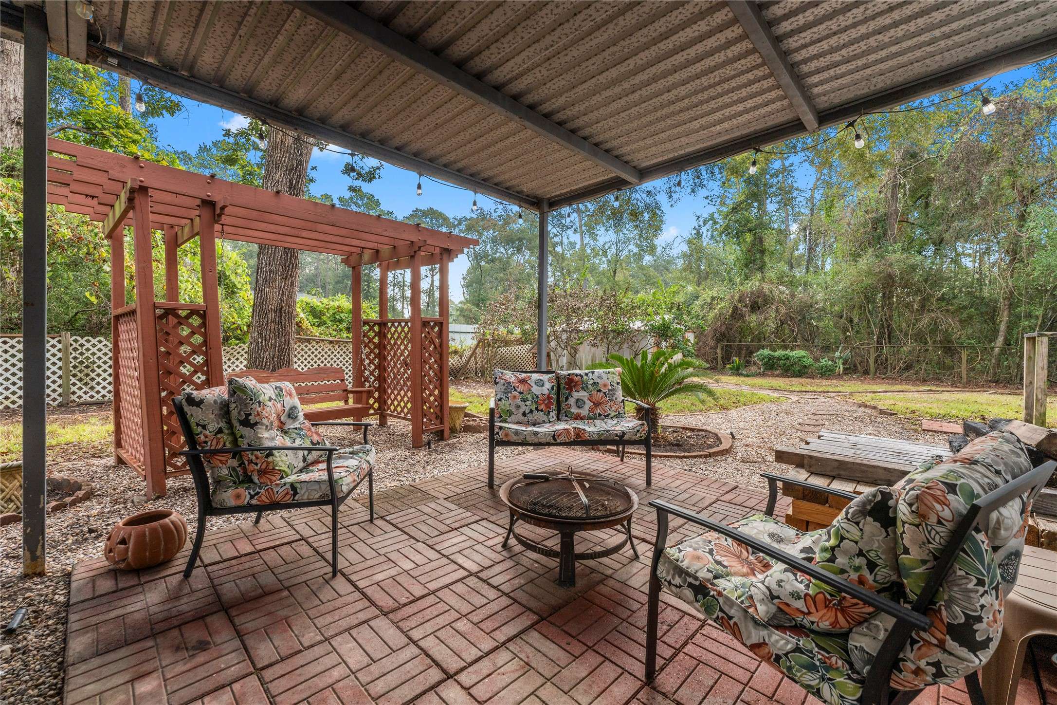 Porter, TX 77365,23663 Daffodil LN