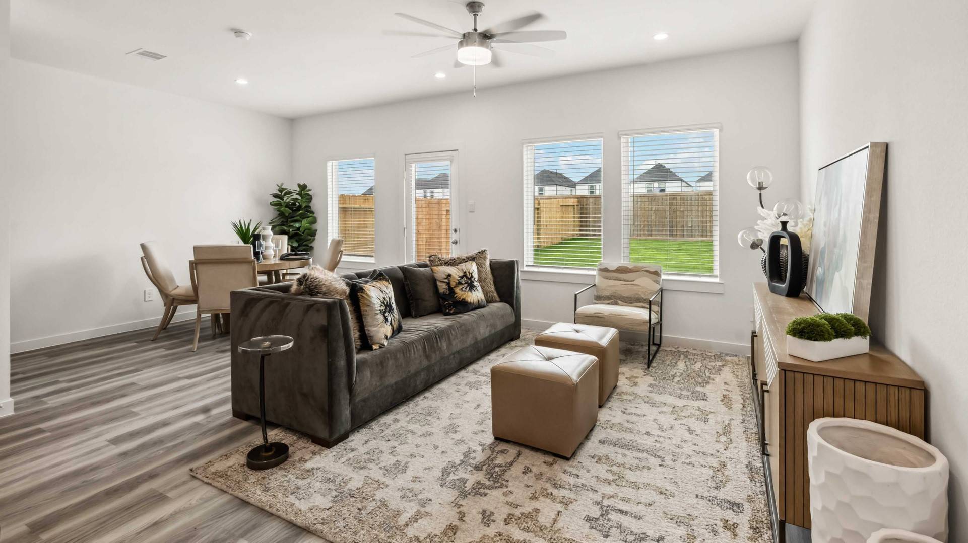 Houston, TX 77051,2817 Milton Lodge LN