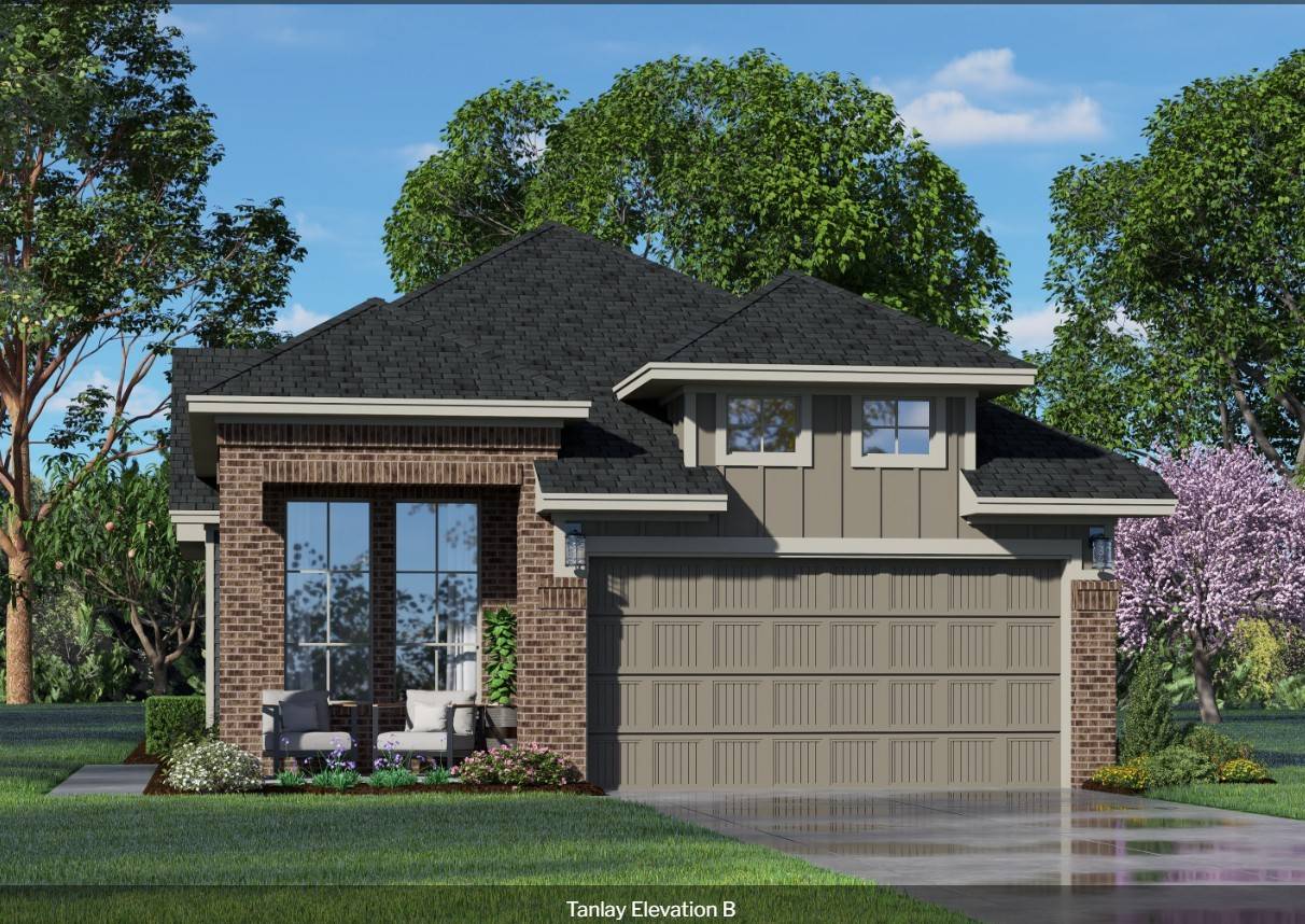 Montgomery, TX 77316,26273 E Outrider Banks CIR