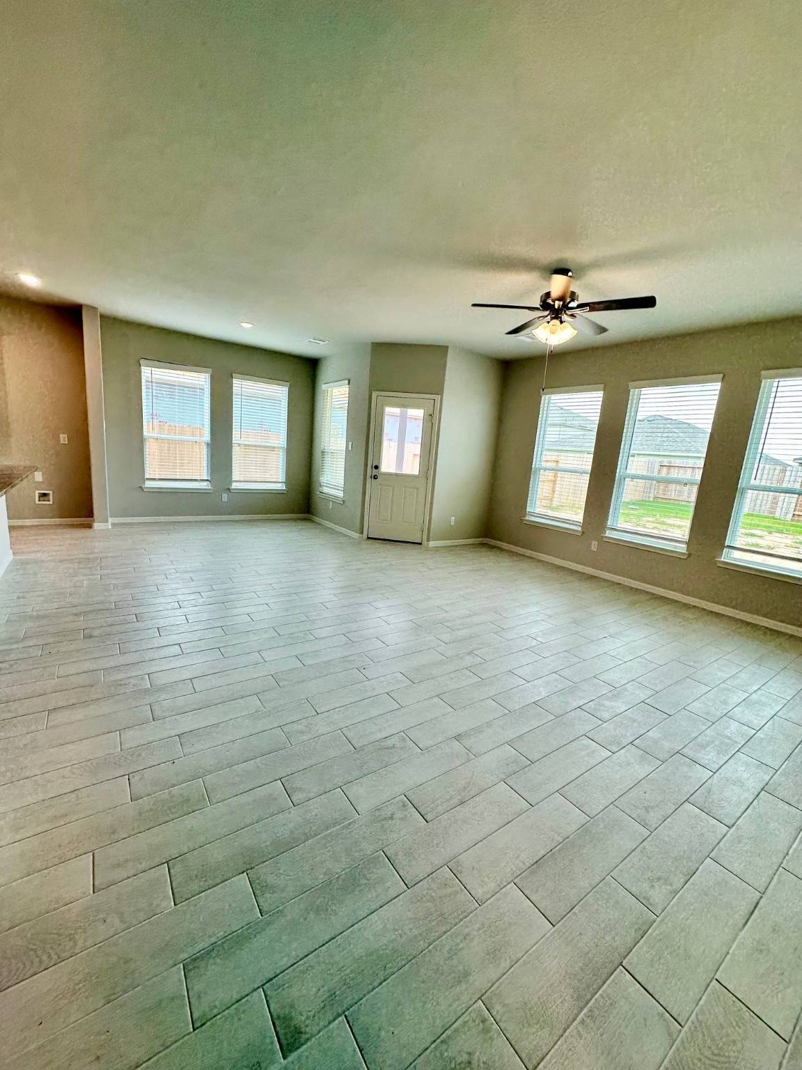Katy, TX 77493,5911 Grantgrala DR