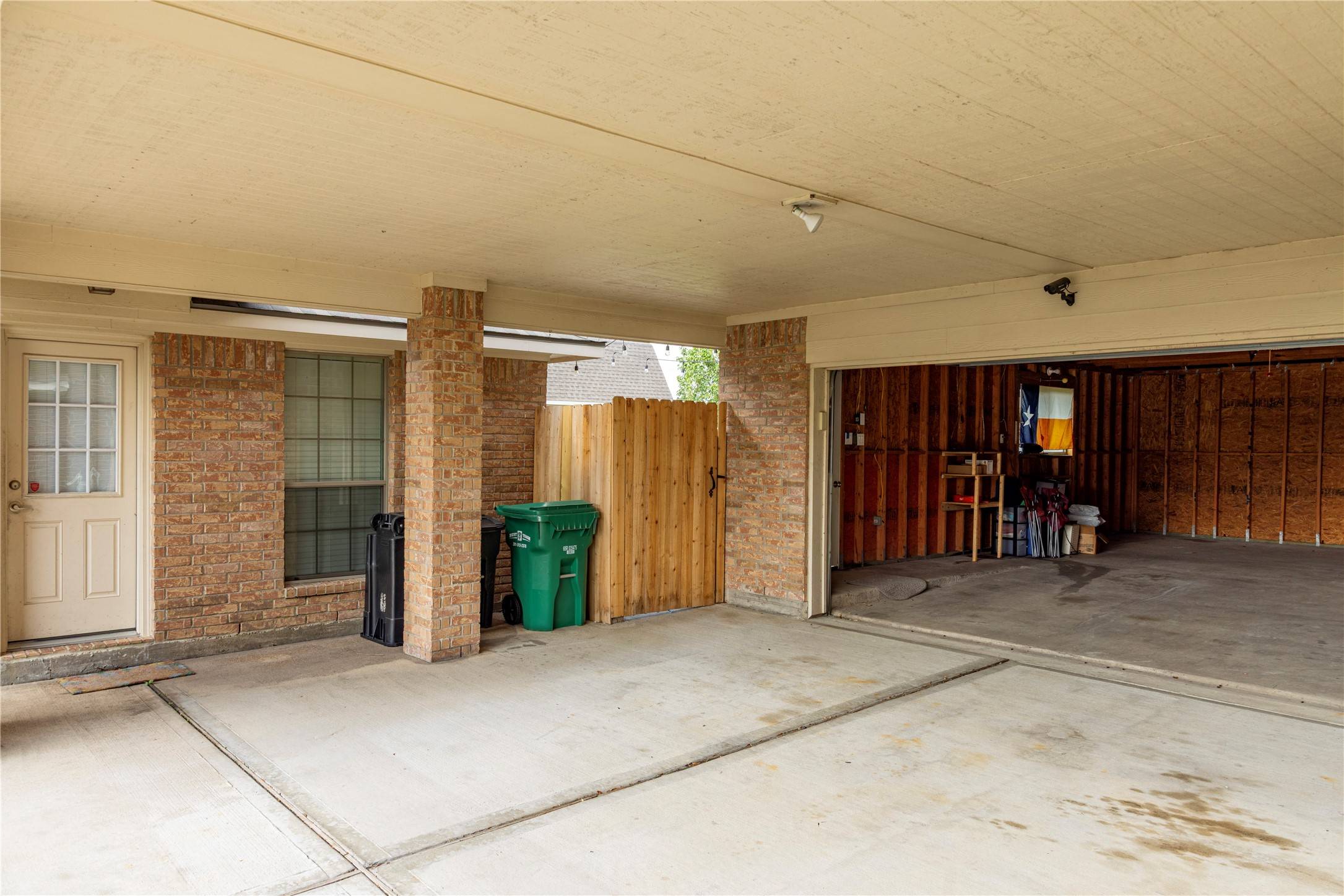 Manvel, TX 77578,3619 Palomino TRL