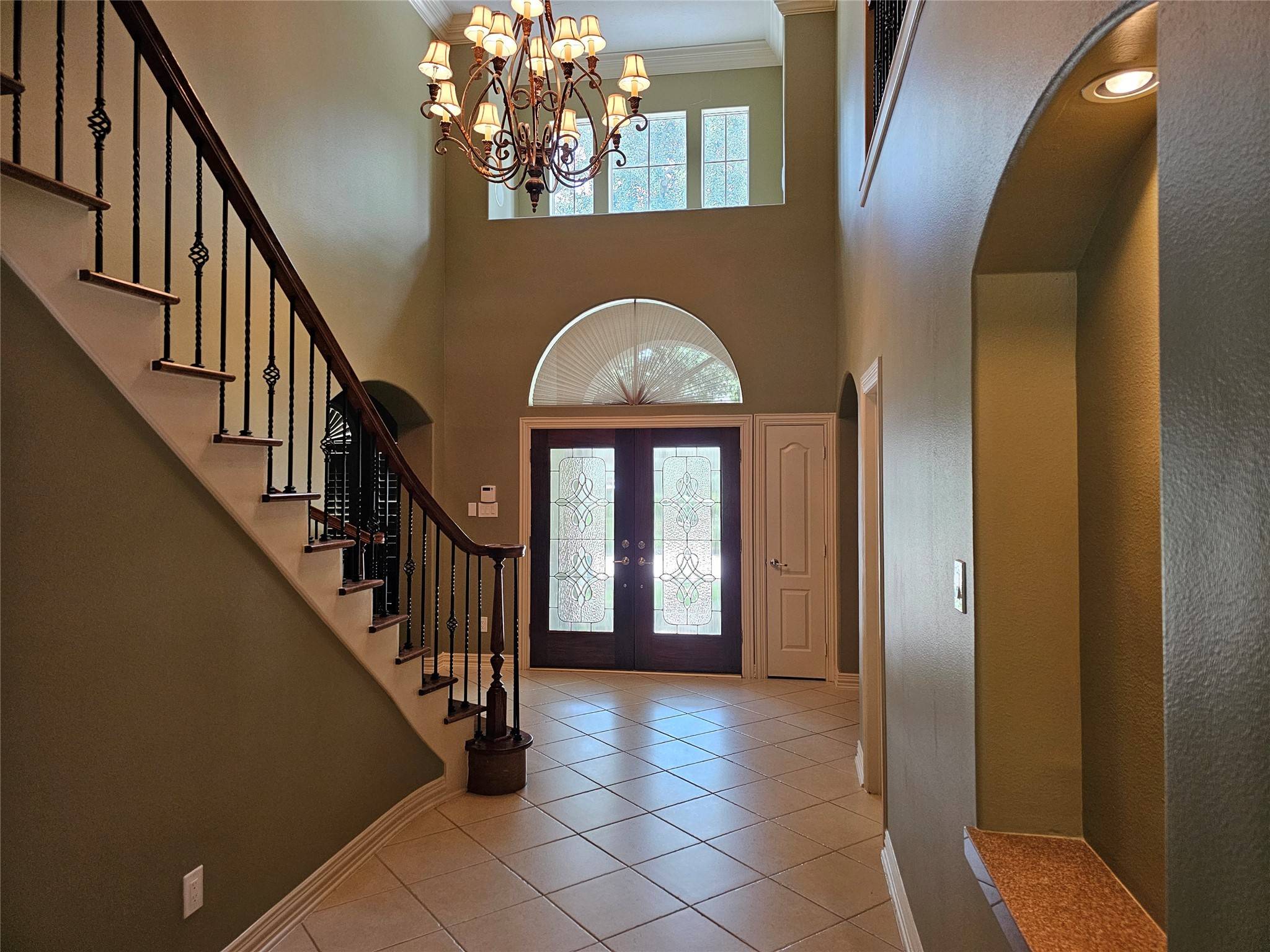Houston, TX 77077,1523 Ashbury Park DR