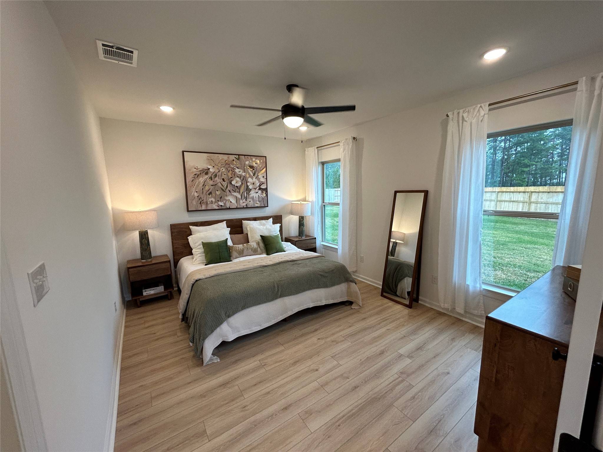 Magnolia, TX 77354,40635 Mostyn Lake DR