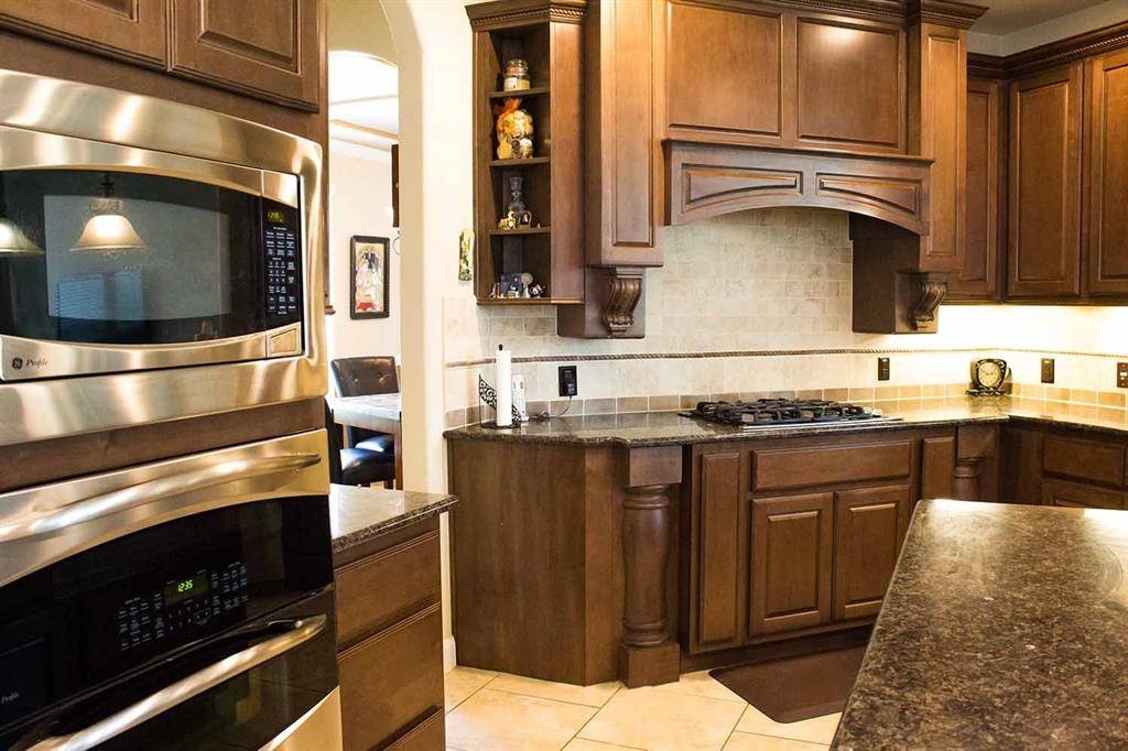 Katy, TX 77494,28106 Yellow Cornerstone DR