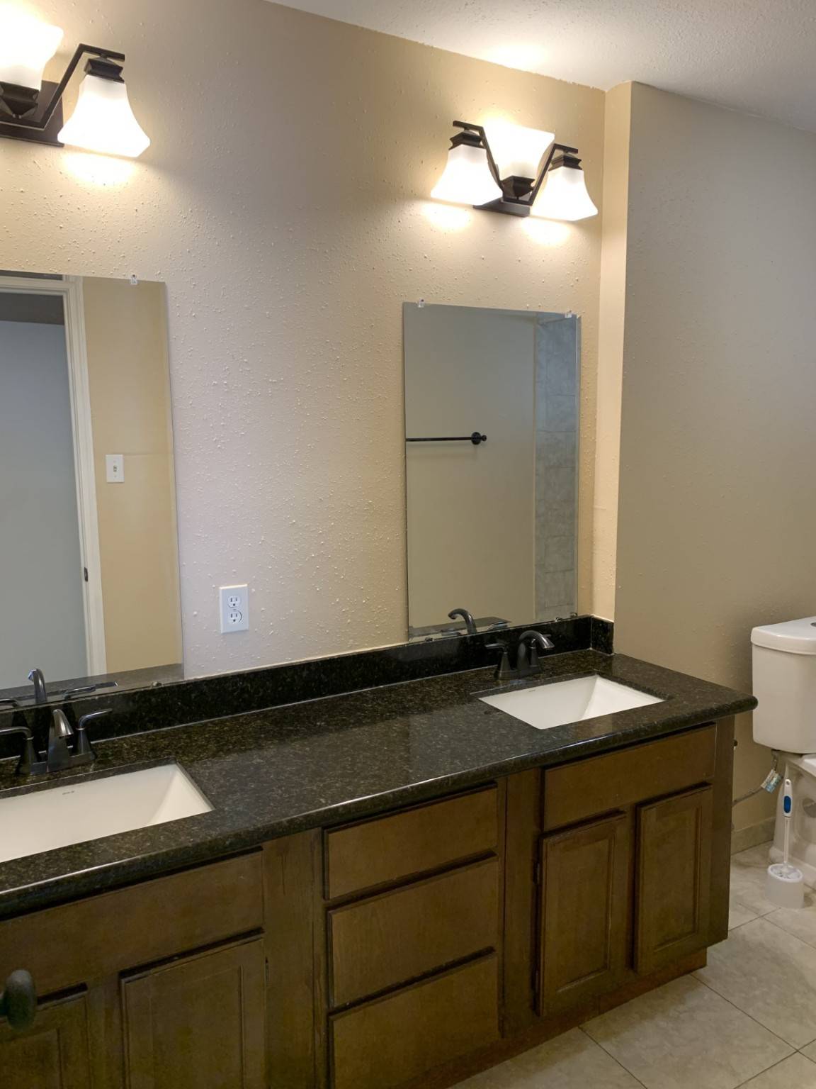 Humble, TX 77338,6923 Fox Knoll LN